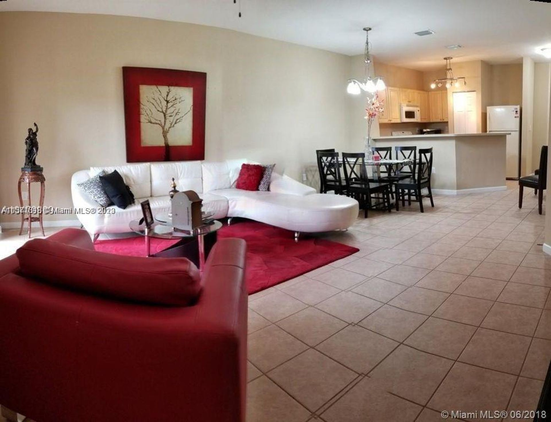 casa en Tamarac, Florida 11707495