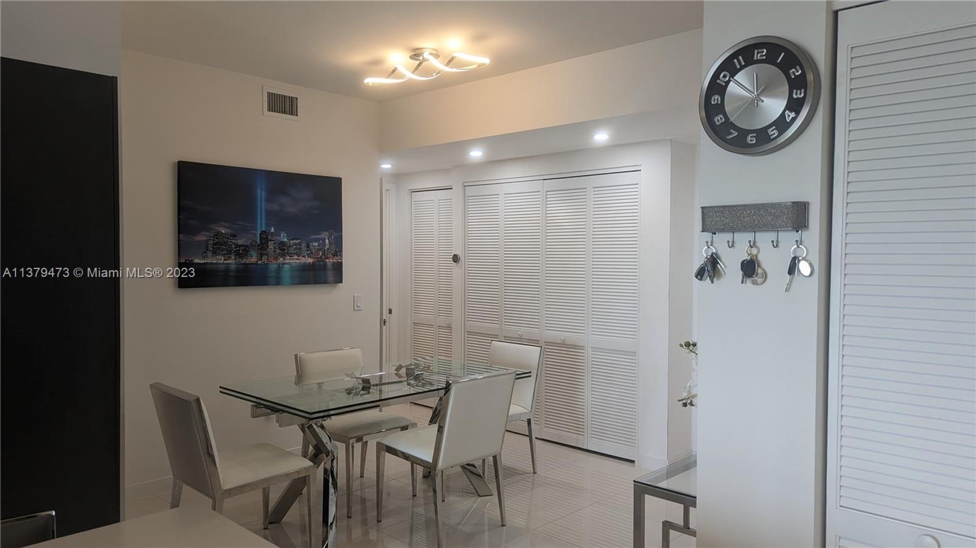 Condominium dans Doral, Florida 11707506