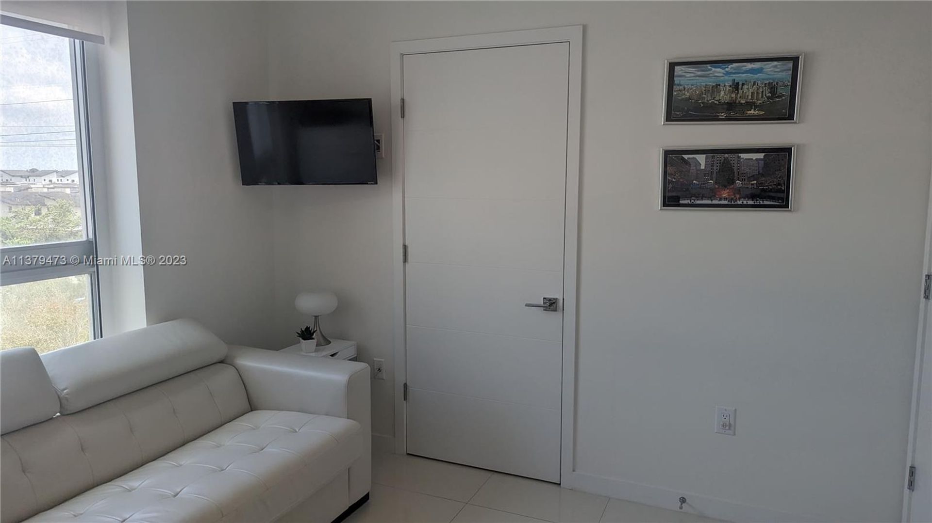 Condominium dans Doral, Florida 11707506