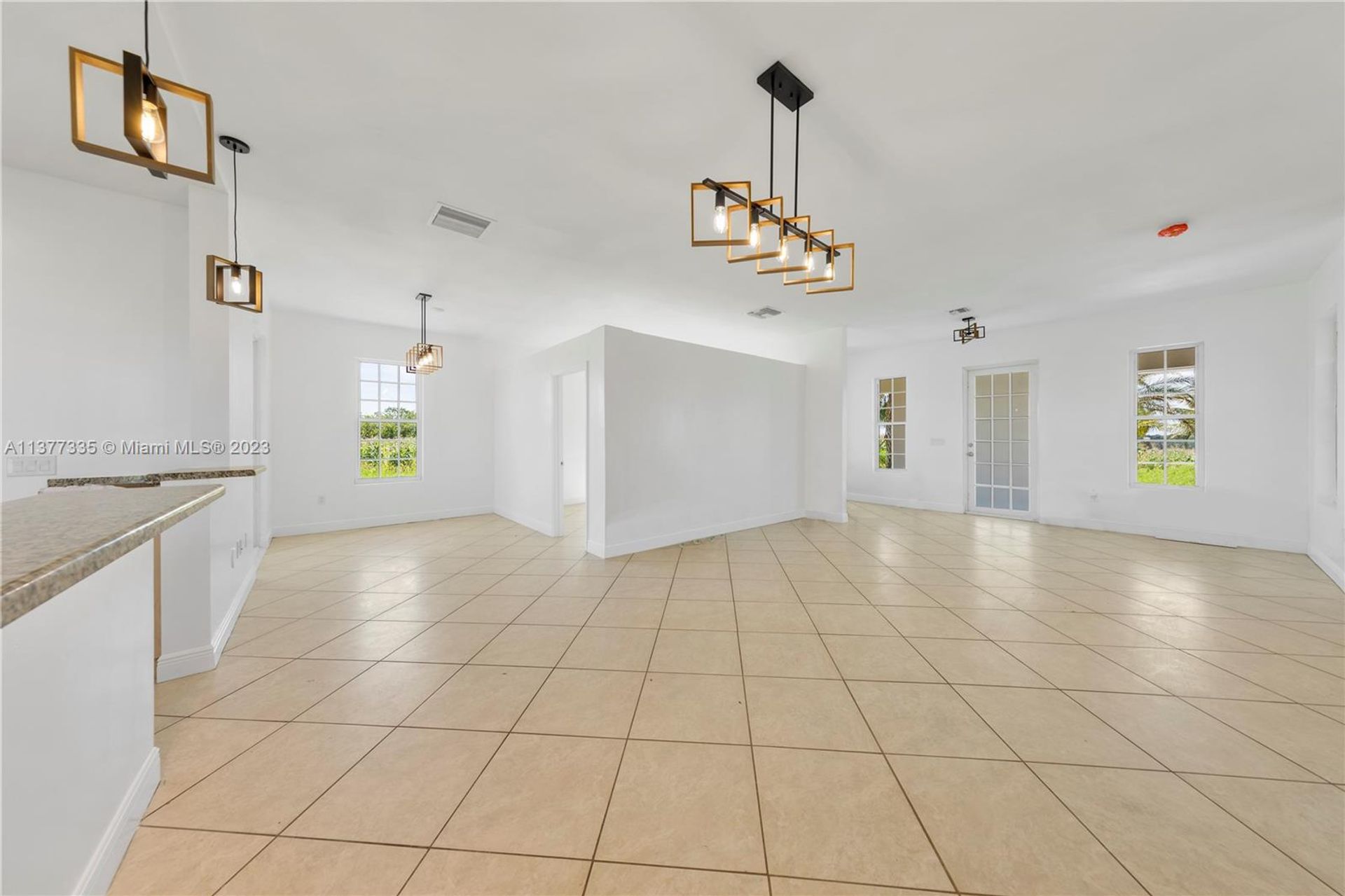 House in Miami, Florida 11707507