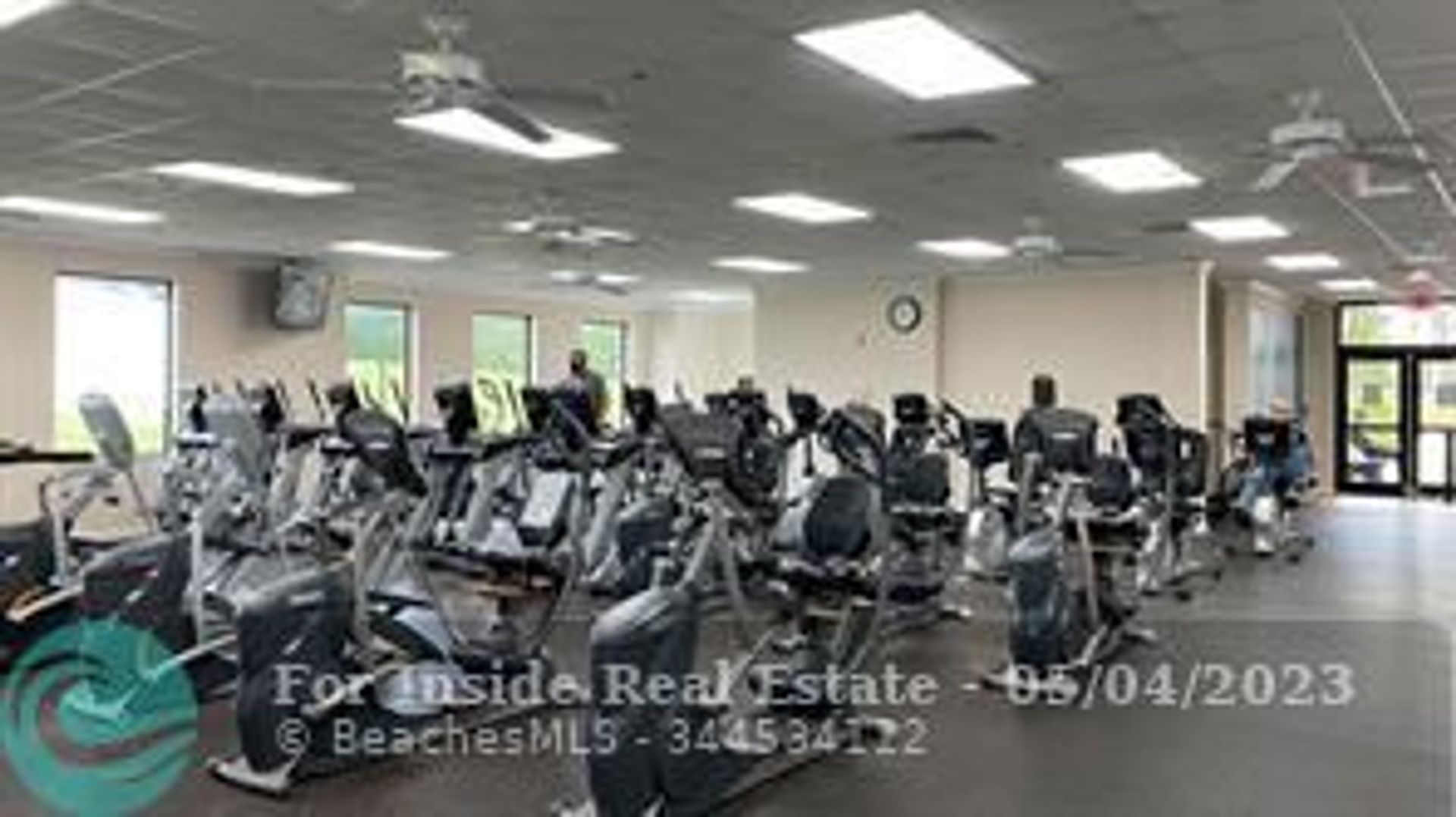 Квартира в Deerfield Beach, Florida 11707509