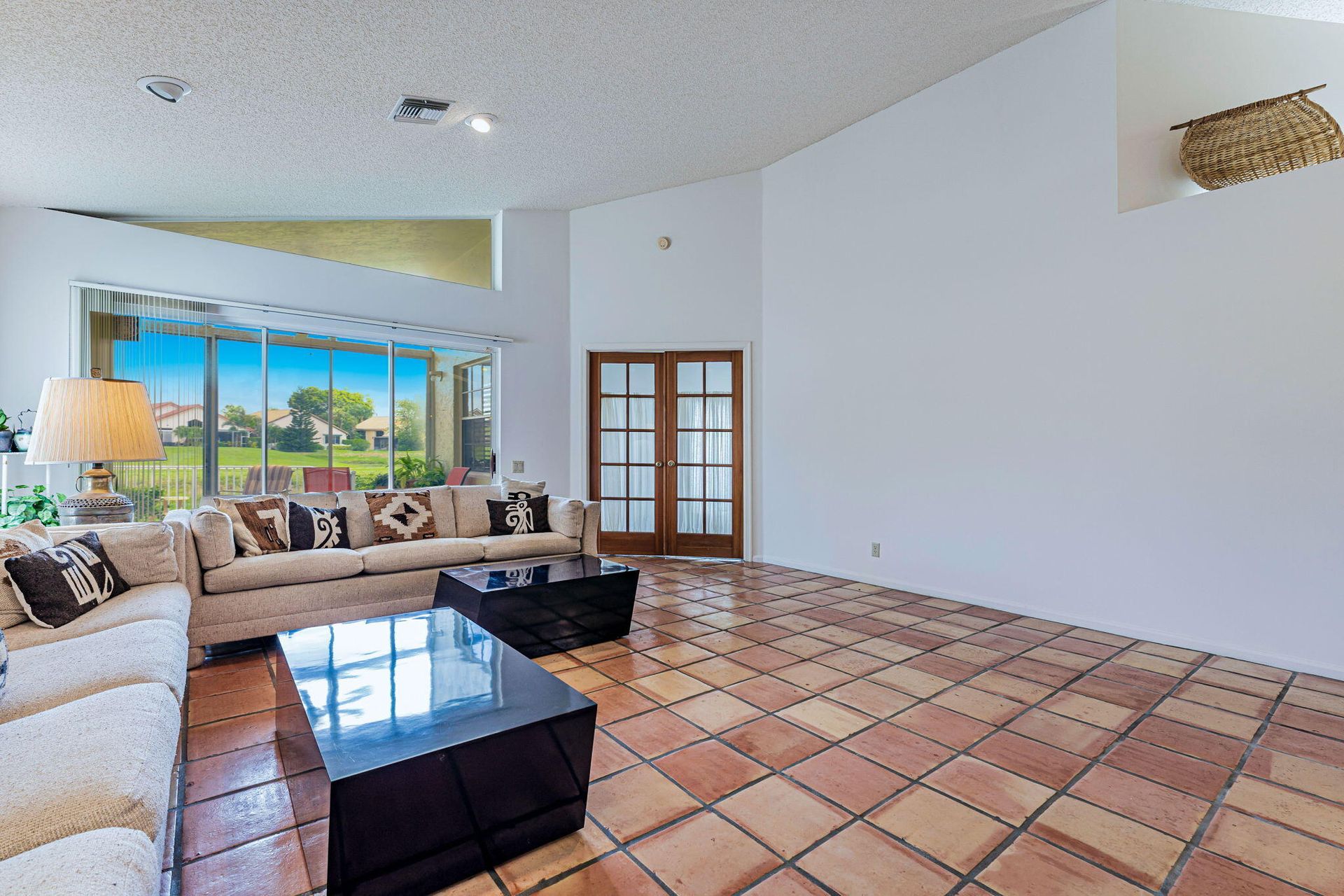 casa en Boynton Beach, Florida 11707512