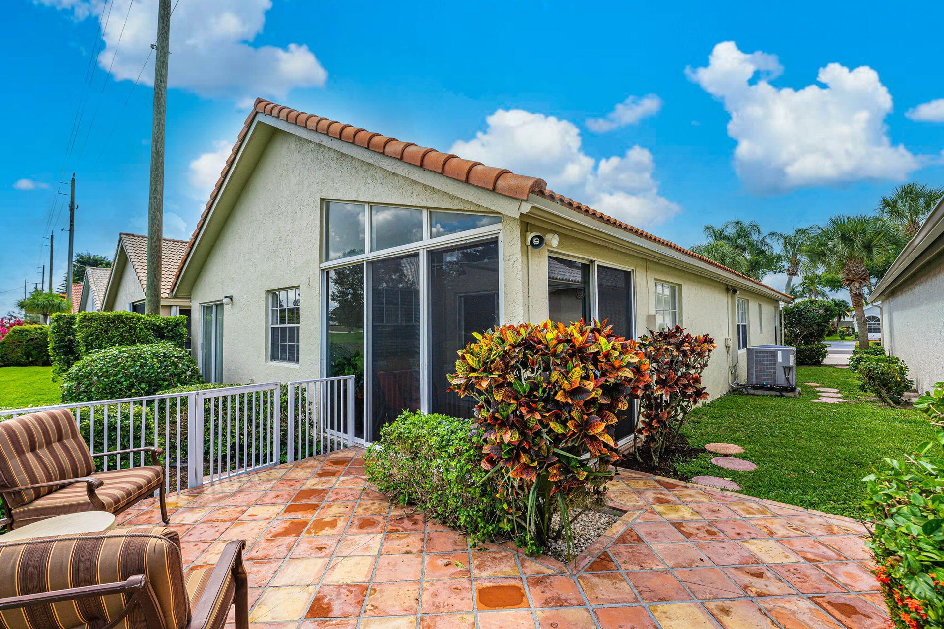 casa en Boynton Beach, Florida 11707512