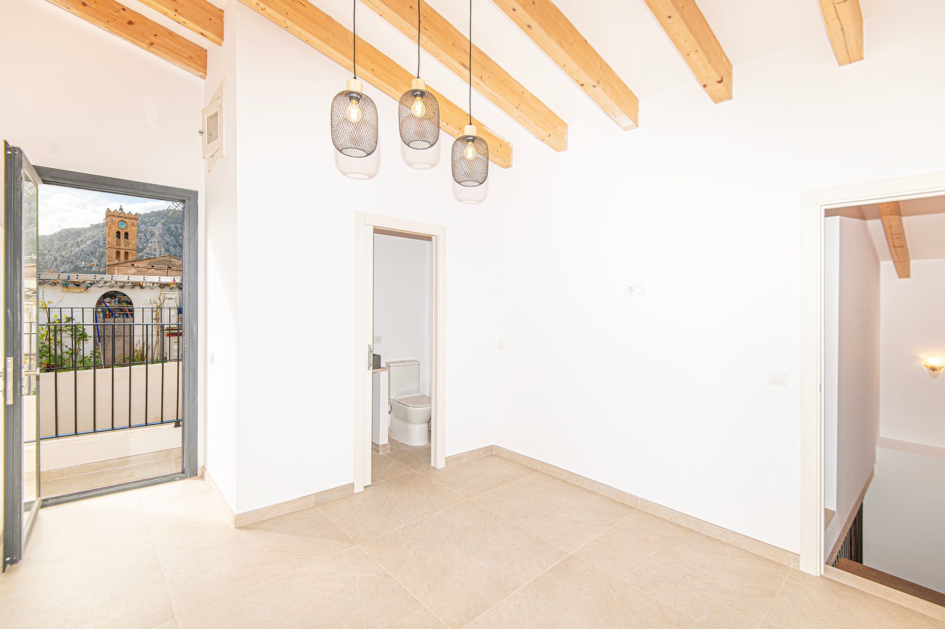 Condominium dans Pollença, Balearic Islands 11707728