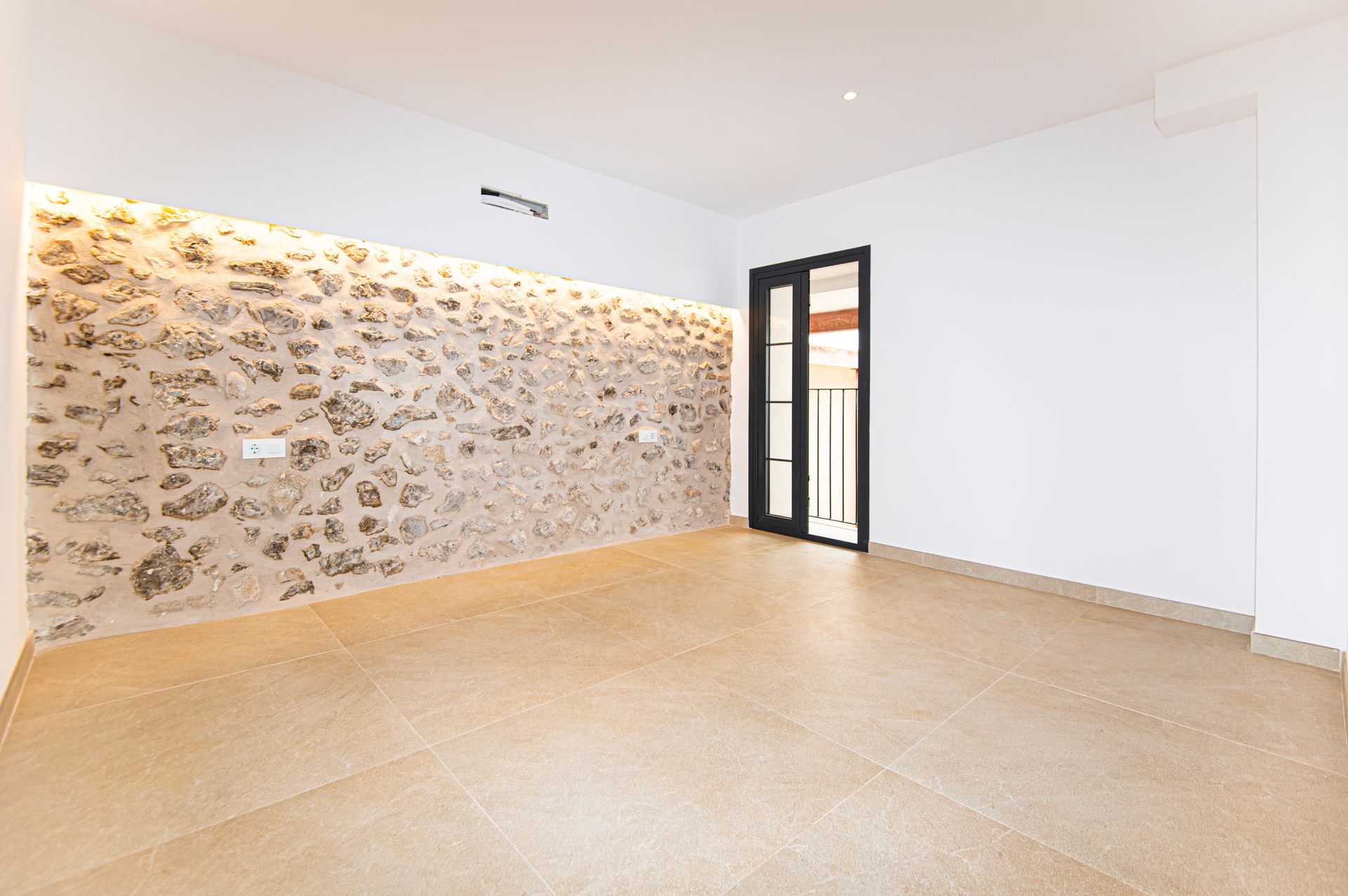 Condominium dans Pollença, Balearic Islands 11707728