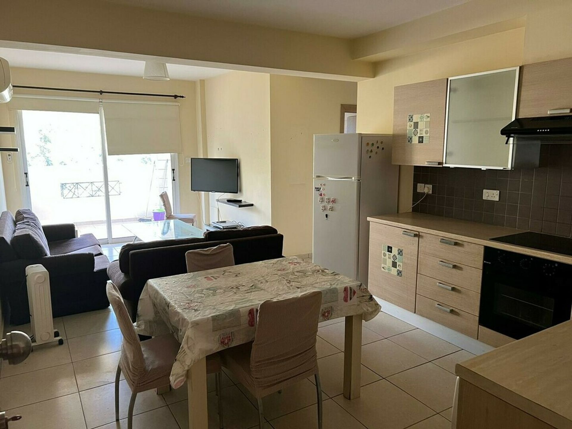 Kondominium dalam Pyla, Larnaca 11707754