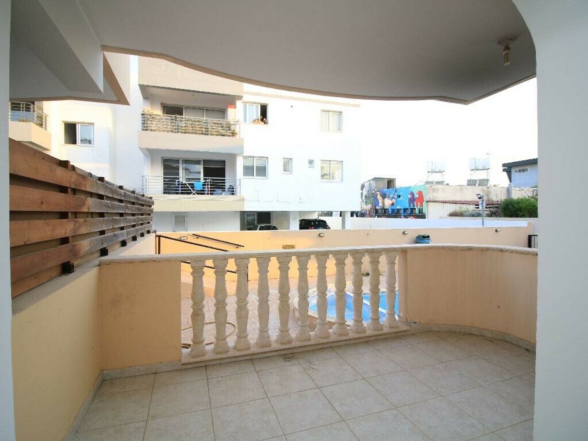 Condominio en Kiti, Larnaca 11707762