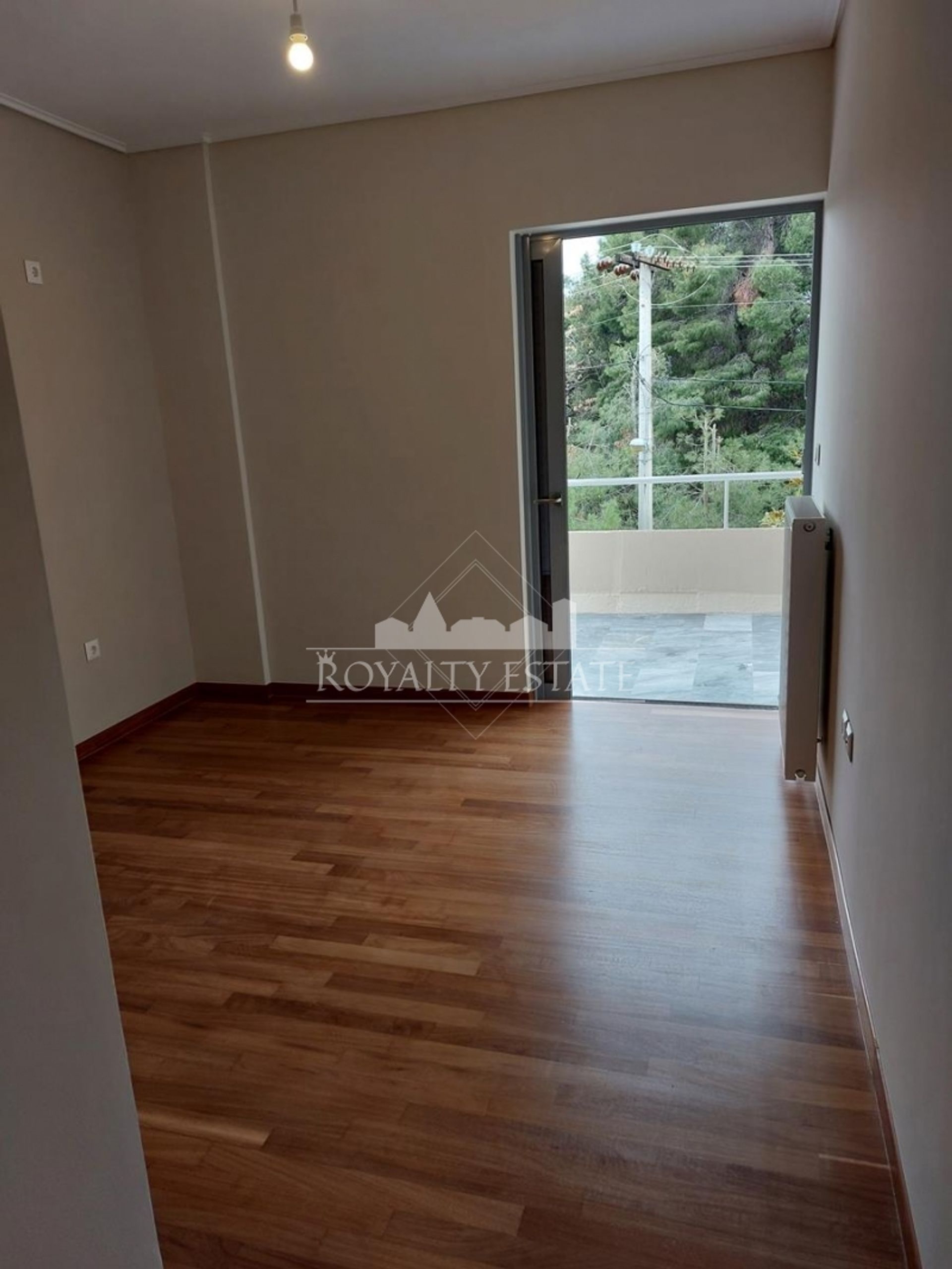 Condominium in Marousi, Attiki 11707793