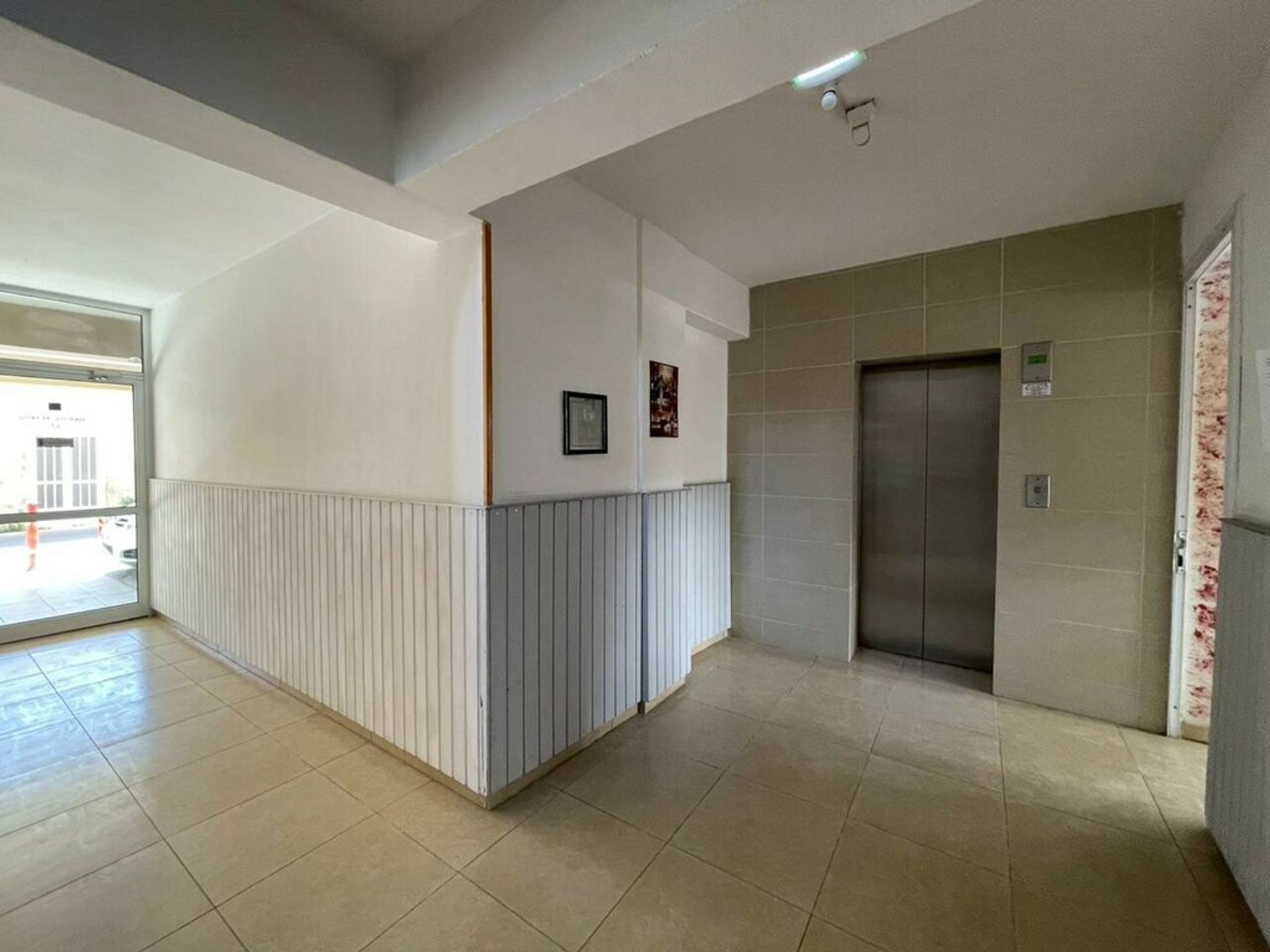 Condominium in Larnaca, 11 Ioannou Gladstonos 11707815