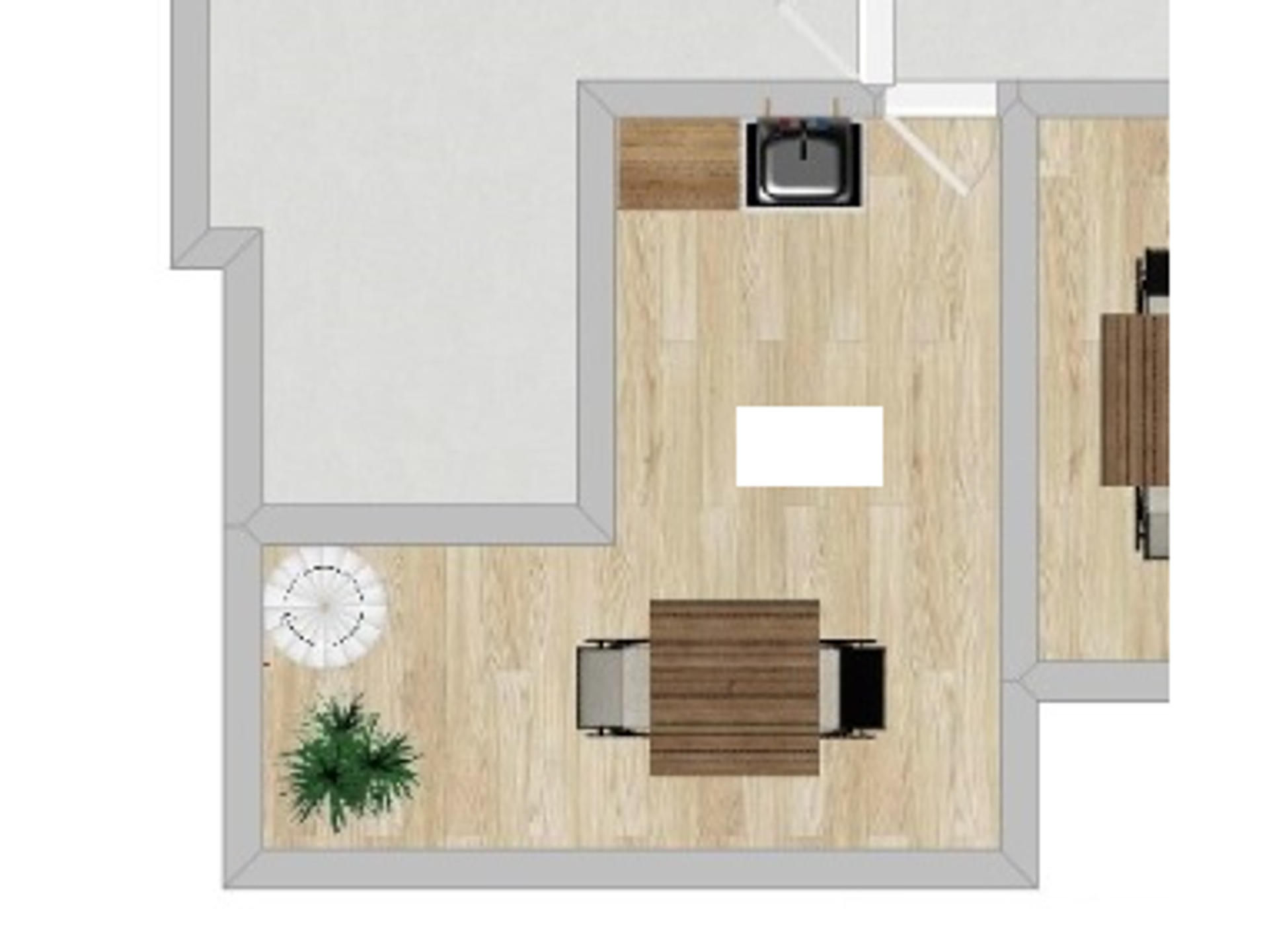 Condominium in Kiti, Larnaca 11707824