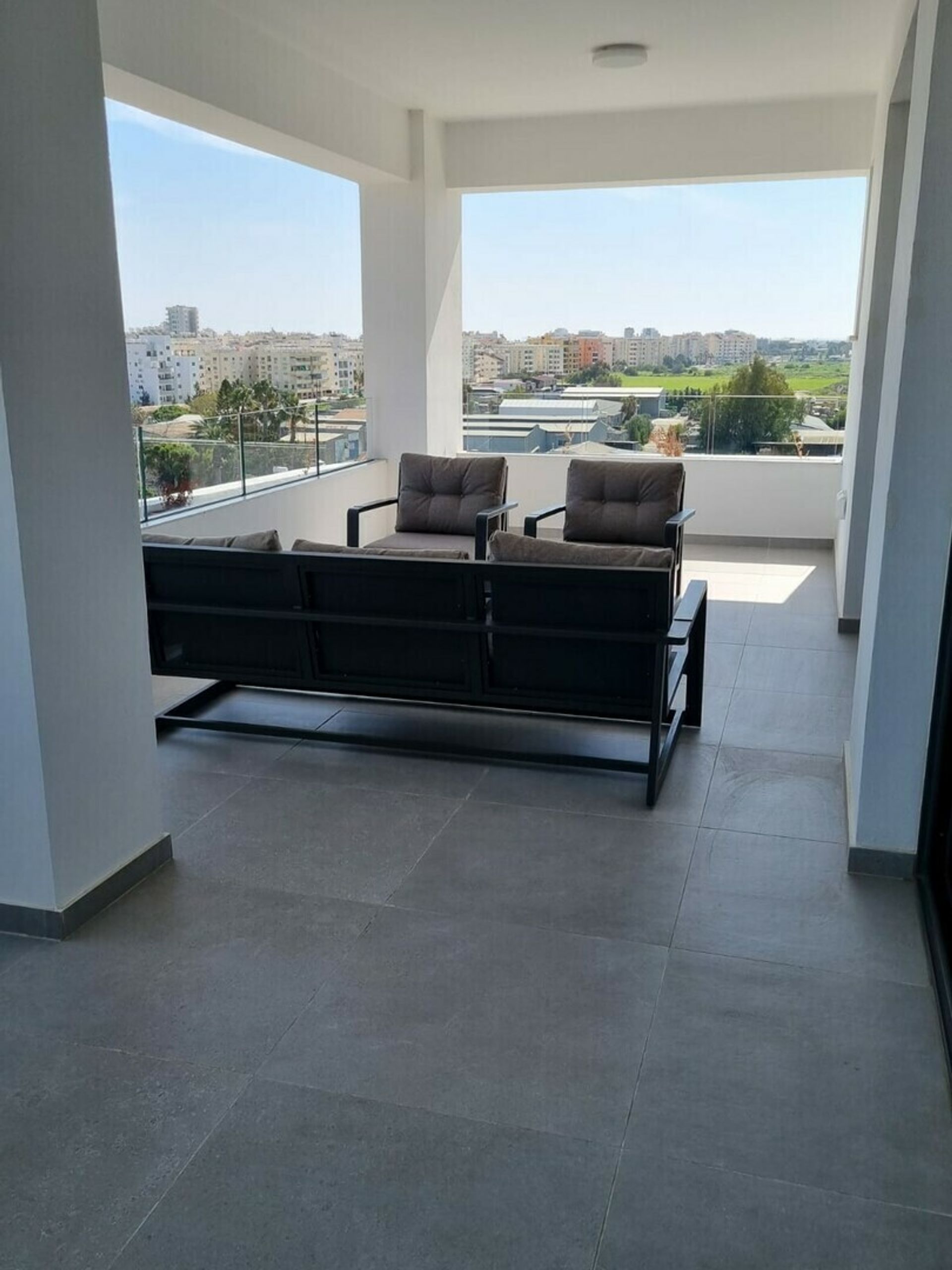 Συγκυριαρχία σε Larnaca, Larnaca 11707840