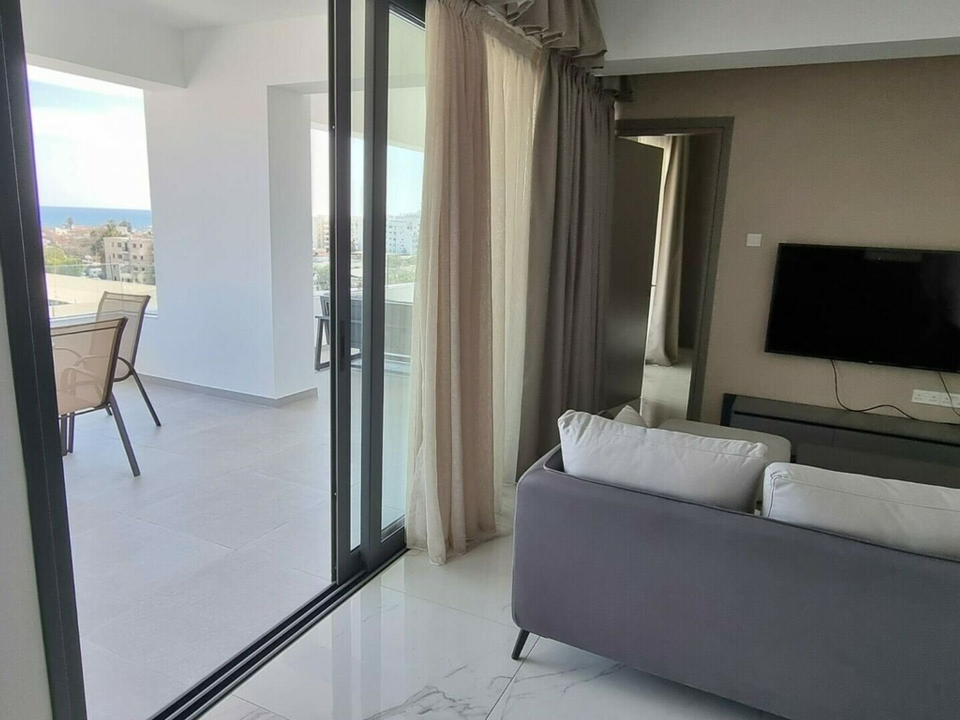 Kondominium di Larnaca, Larnaca 11707840