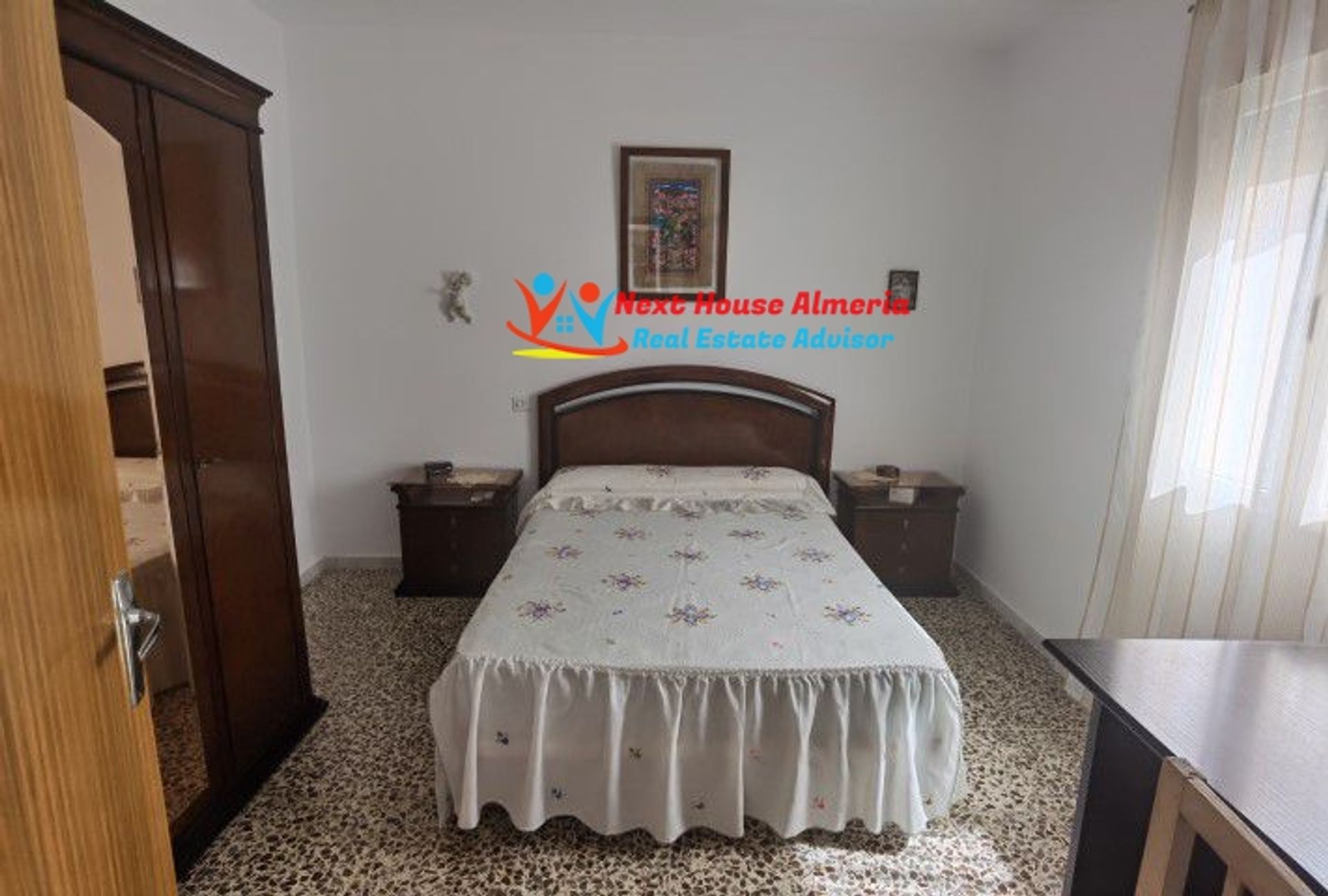 Huis in Partaloa, Andalusia 11707848