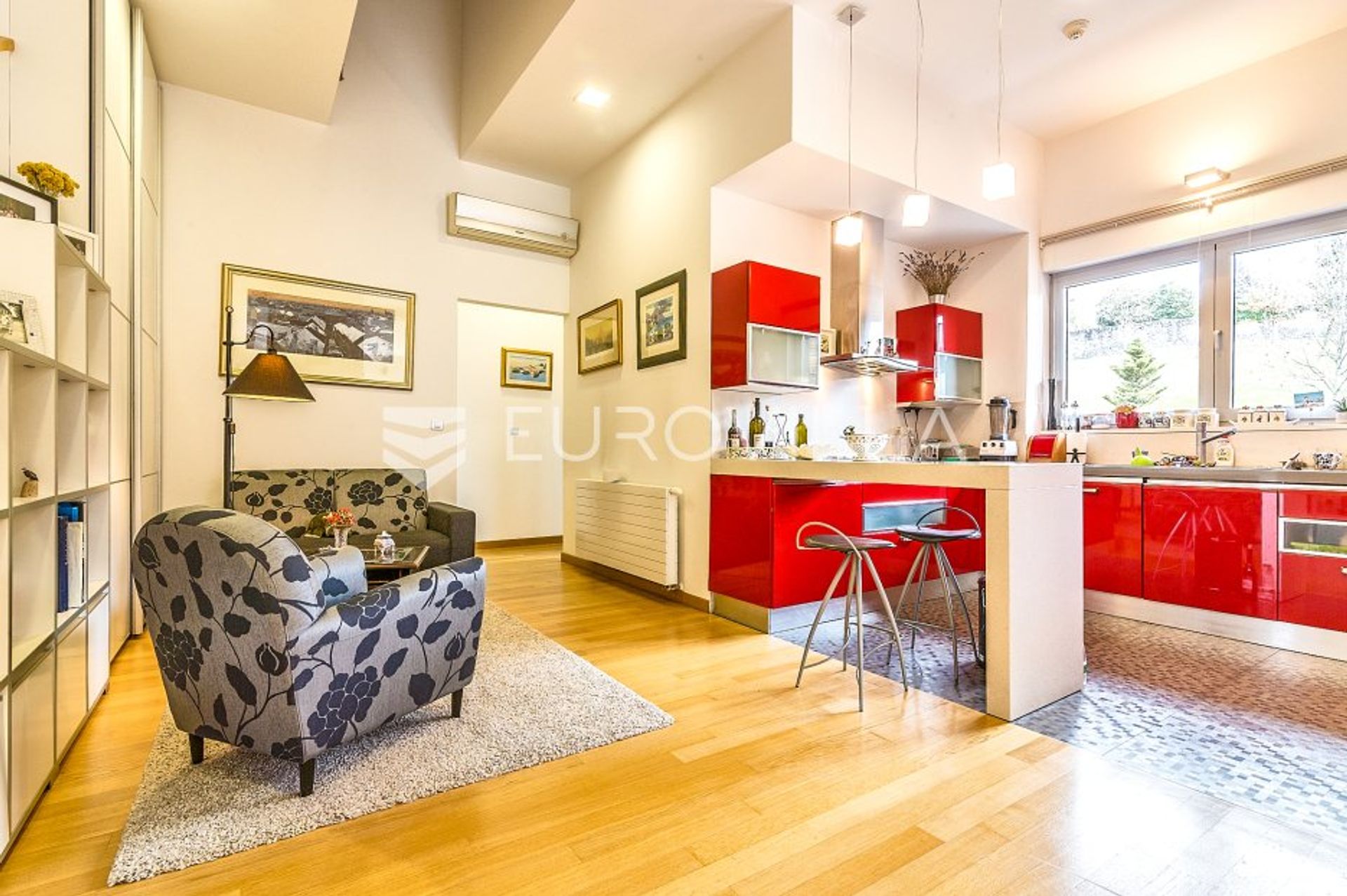 casa en Zagreb, Zagreb, Graduado 11707862