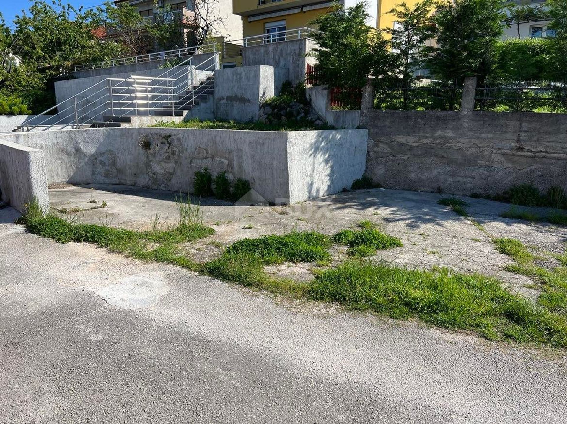 Huis in Rijeka, Primorsko-goranska županija 11707881