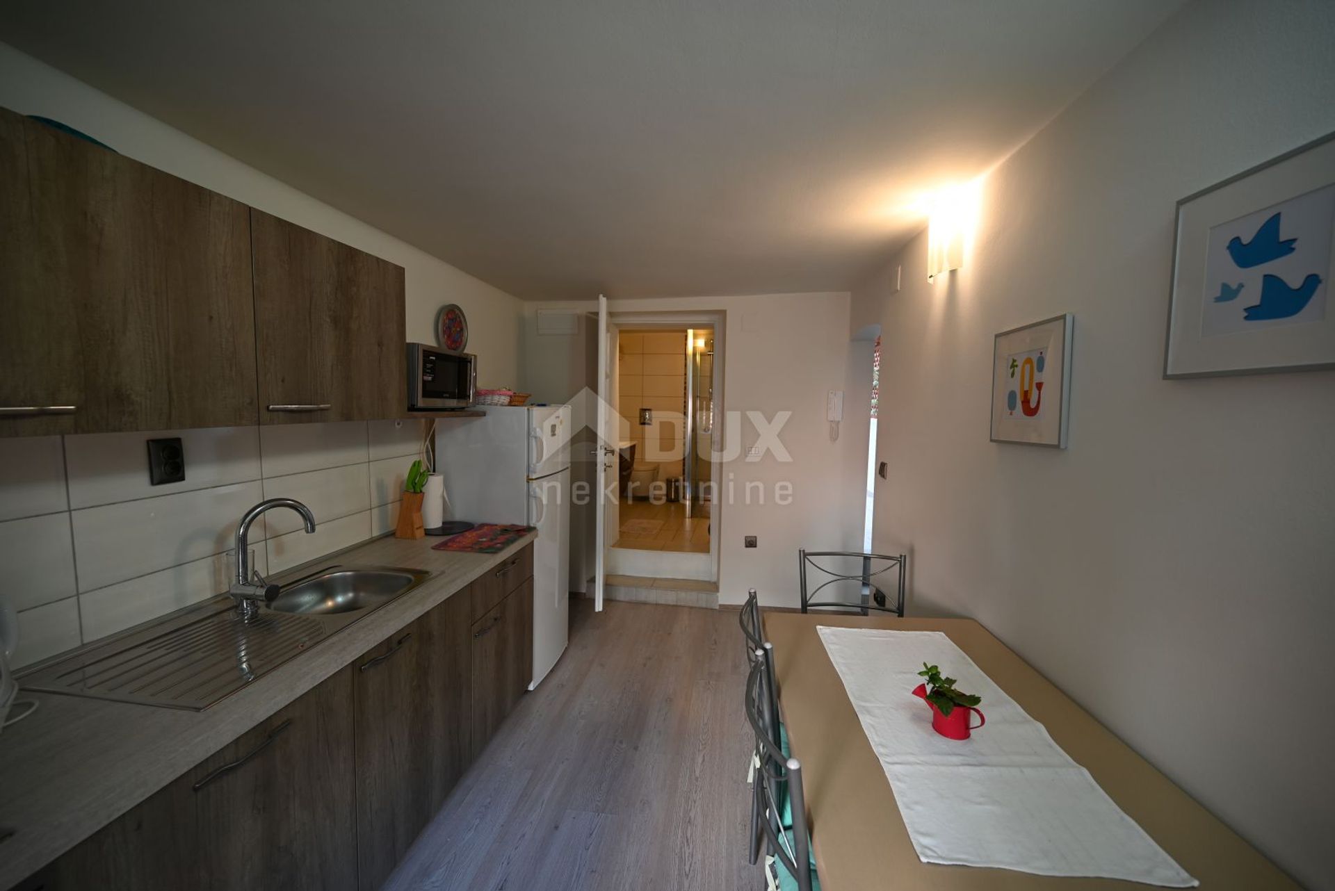 Condominio nel , Istria County 11707886