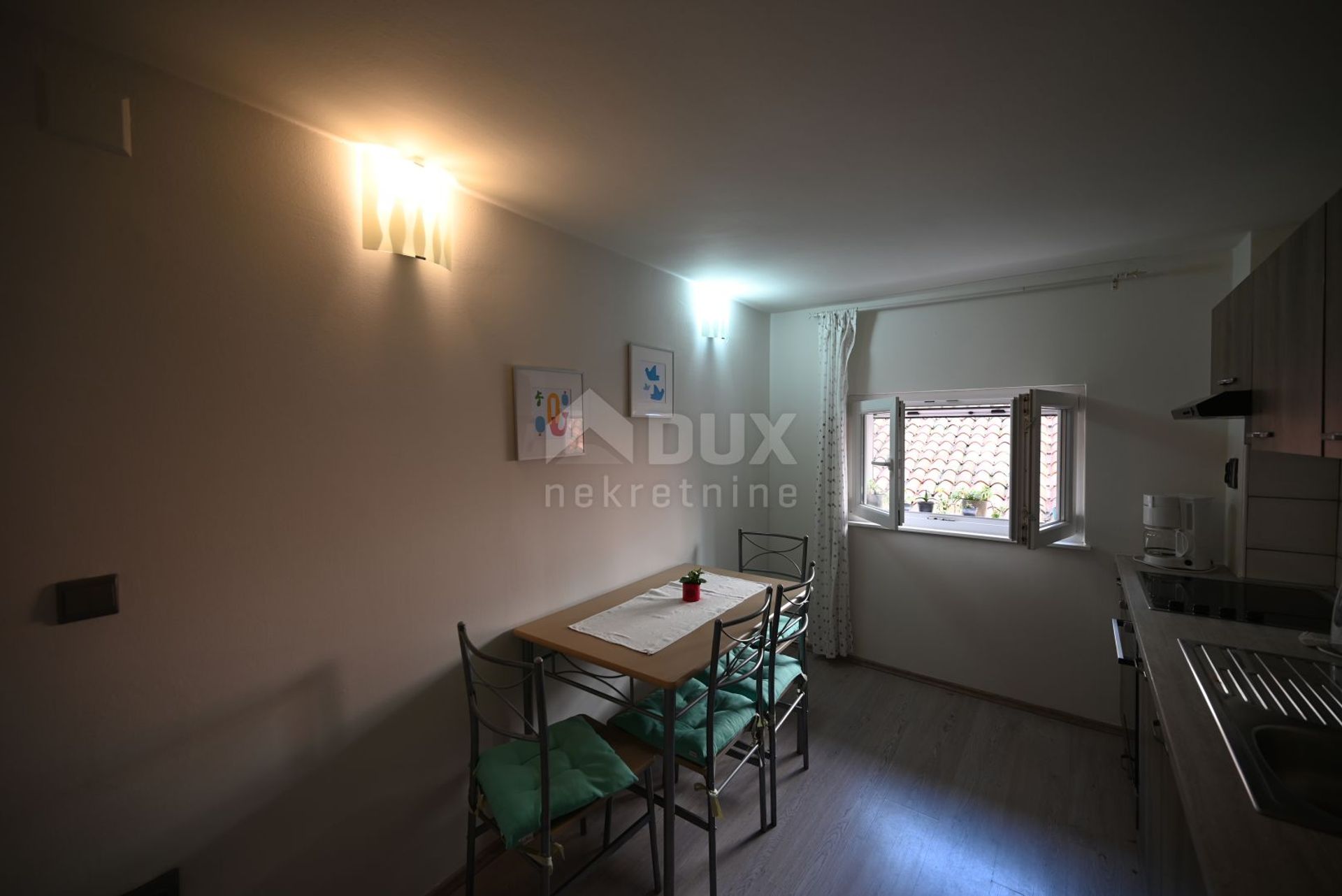 Condominio nel , Istria County 11707886