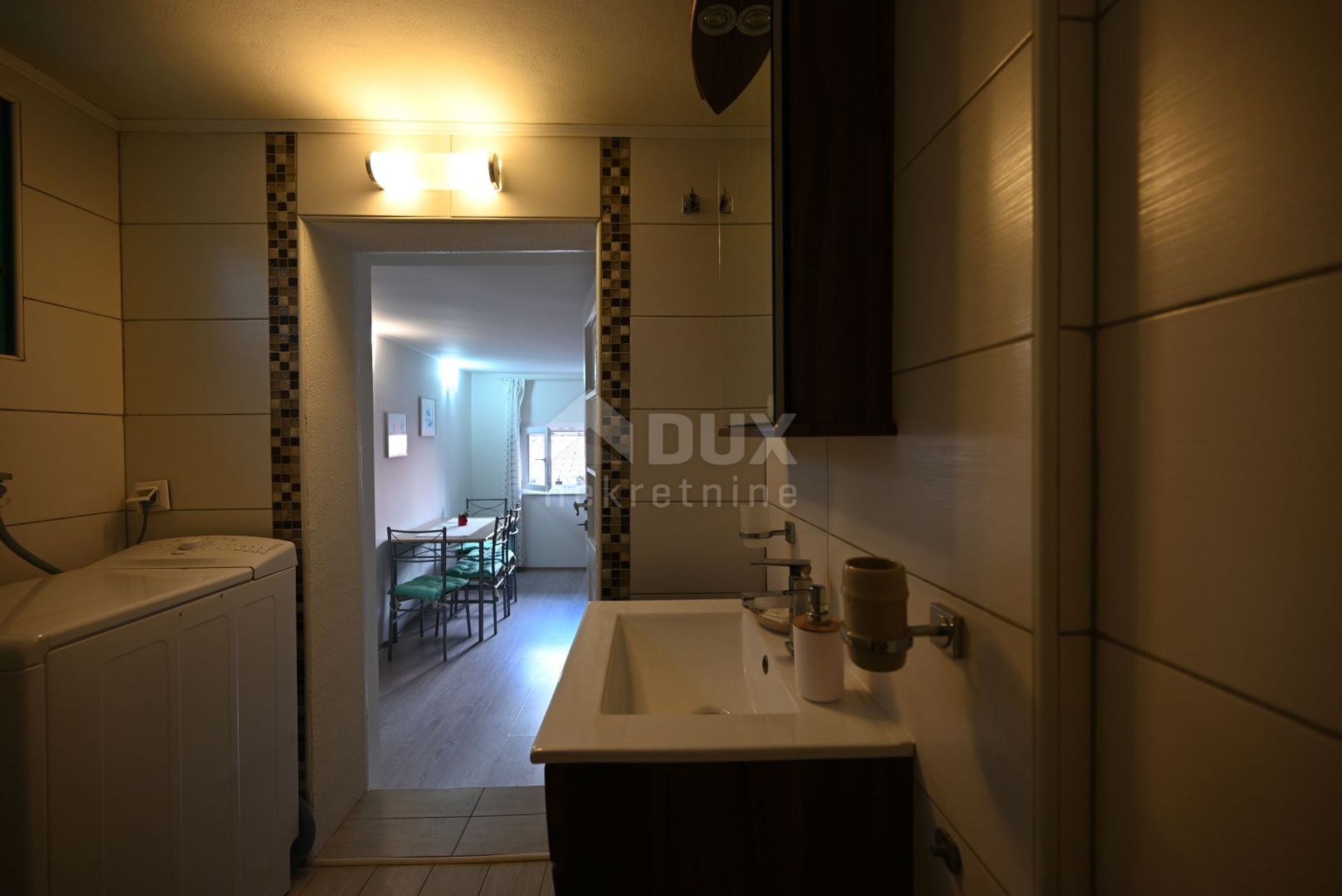 Condominio nel , Istria County 11707886