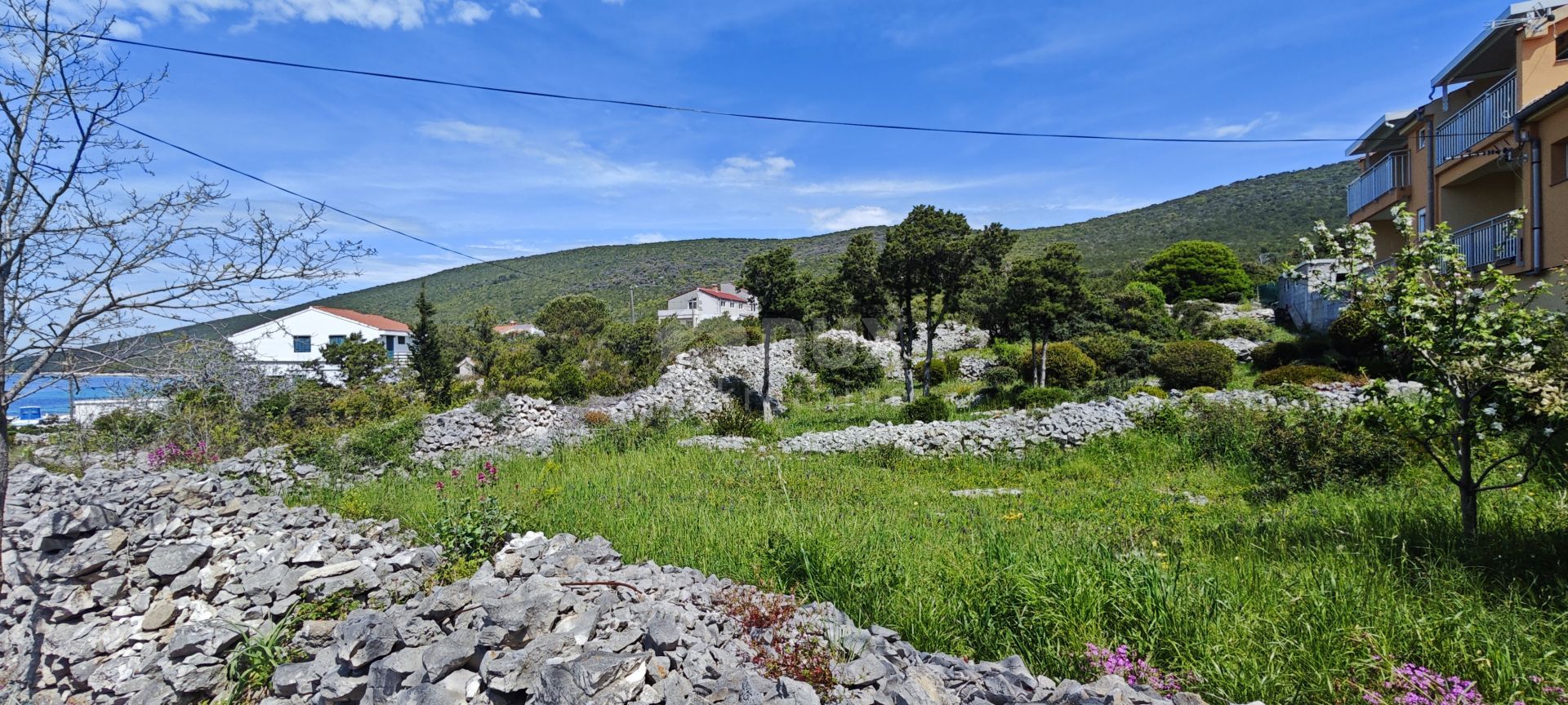 Tierra en Pedinka, Zadarska Županija 11707887