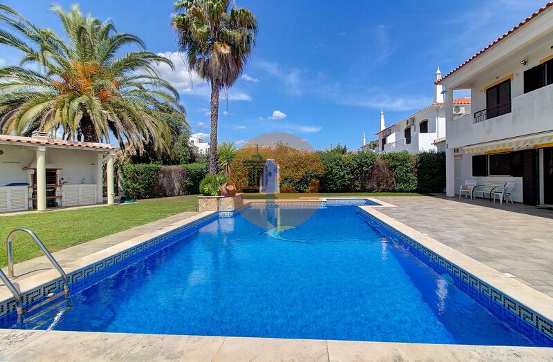 Huis in Altura, Faro District 11707916