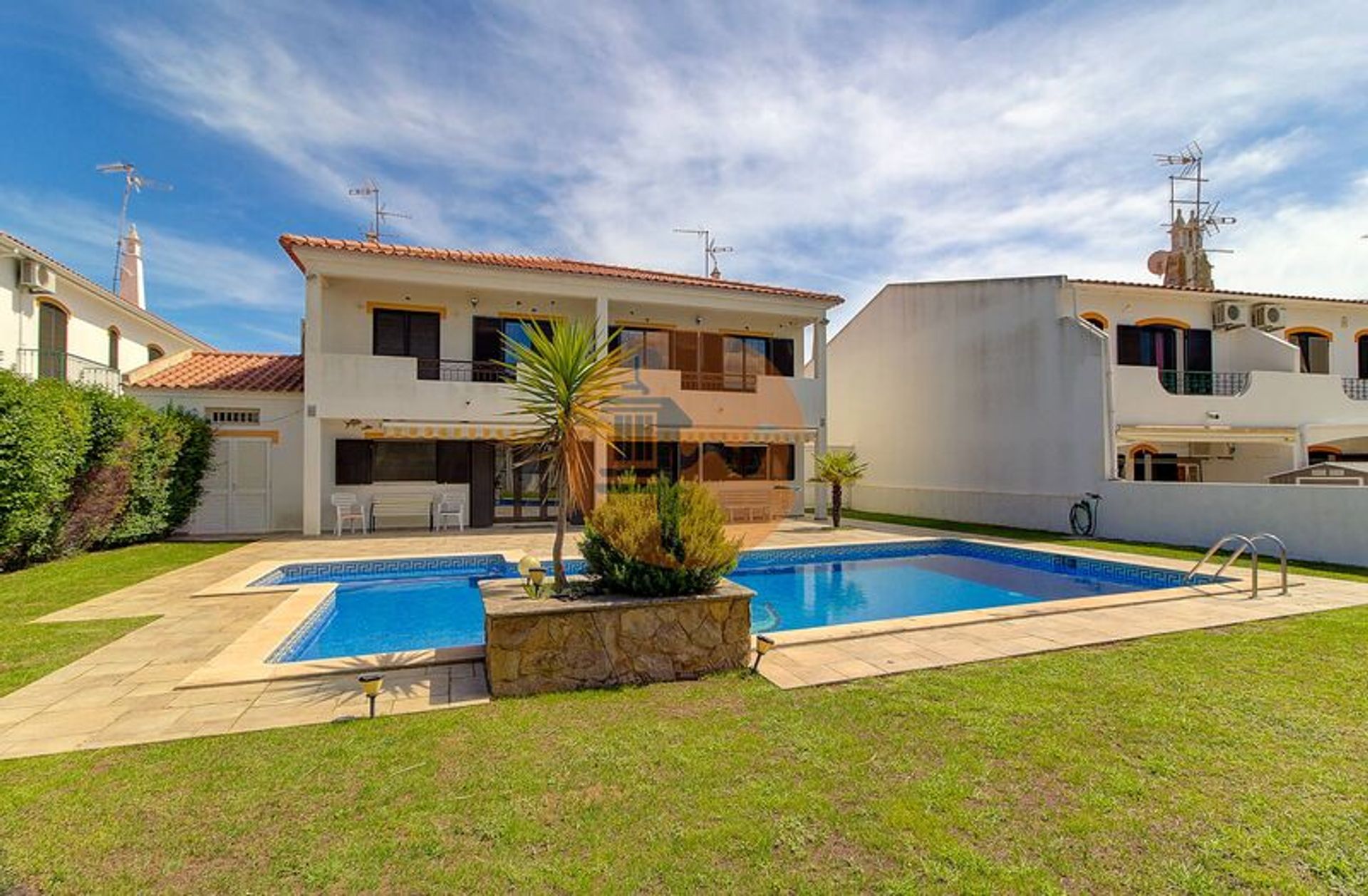 Huis in Altura, Faro 11707916