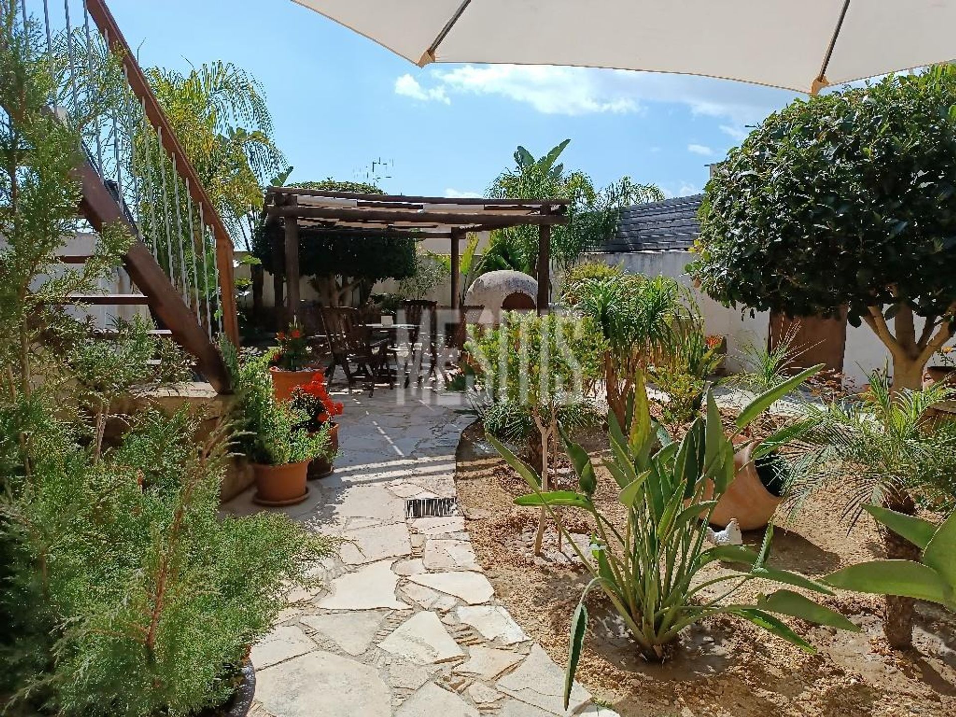 casa no Tseri, Nicosia 11708225