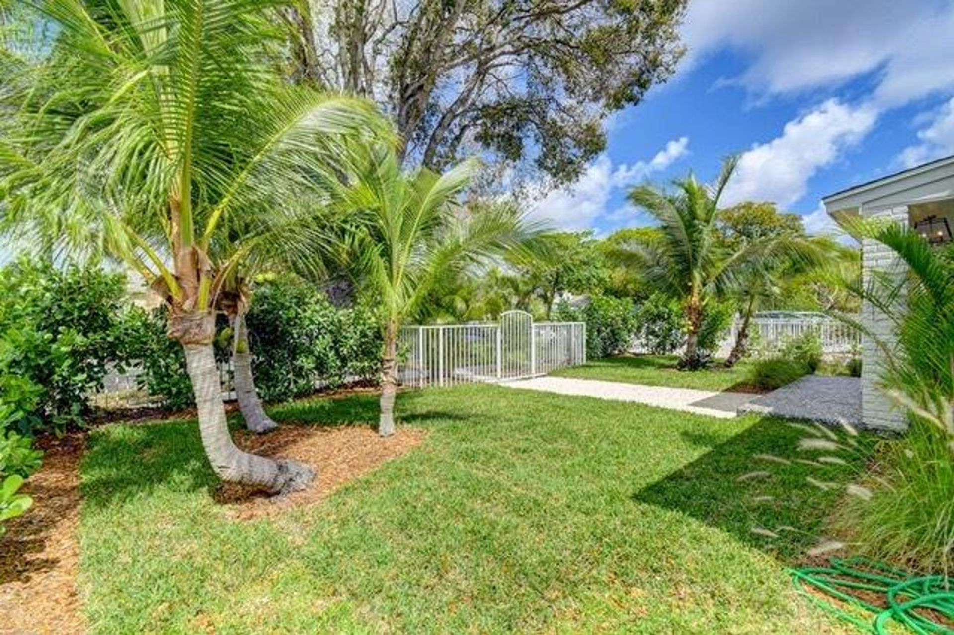 House in West Palm Beach, Florida 11708443