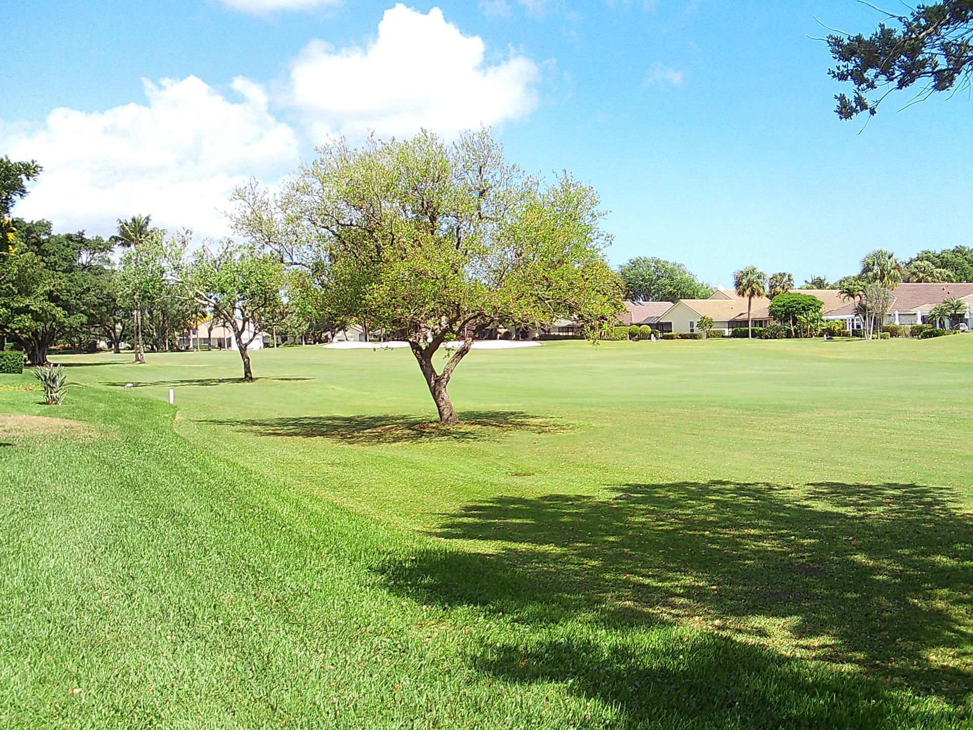 Résidentiel dans Jupiter, Florida 11708444