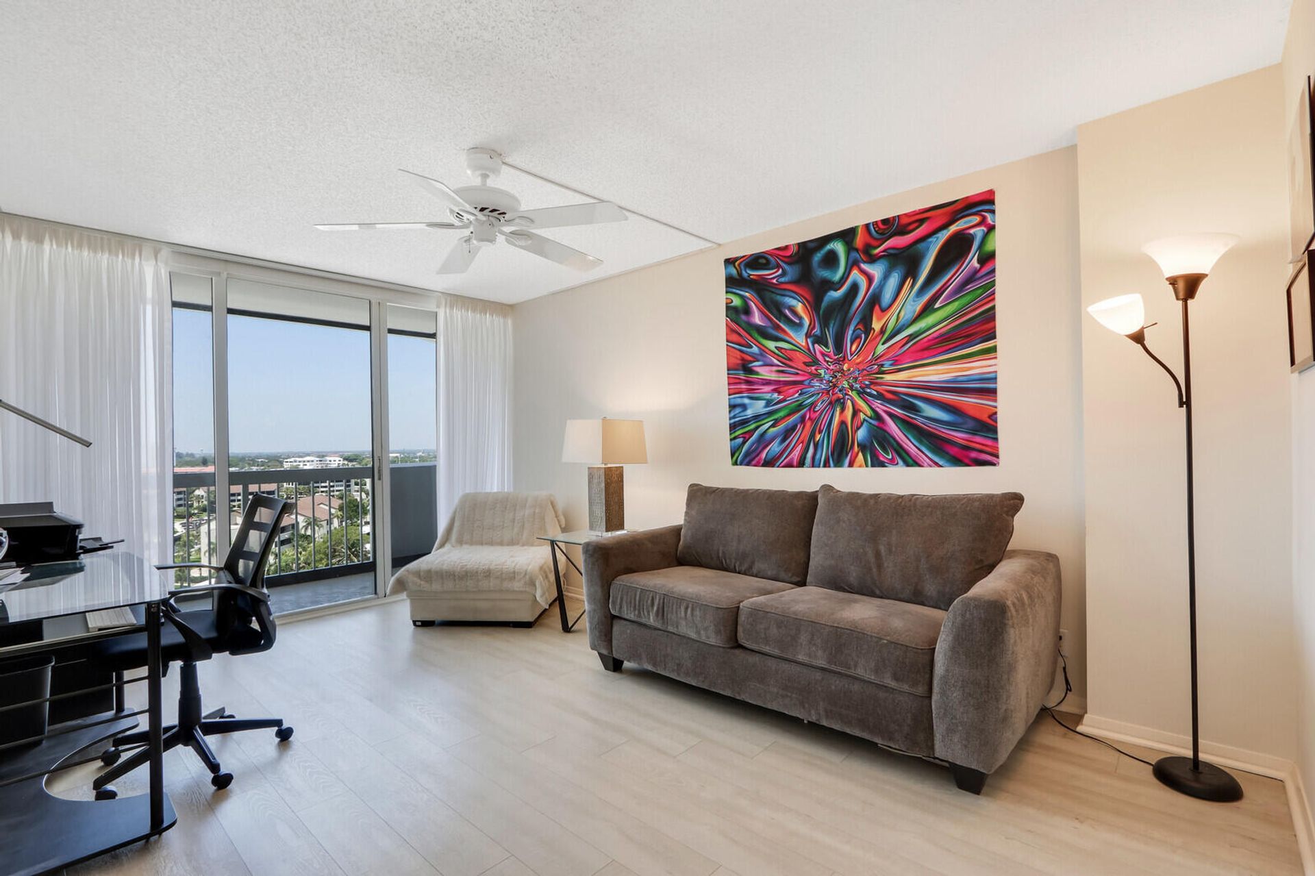 Condominio en North Palm Beach, Florida 11708446