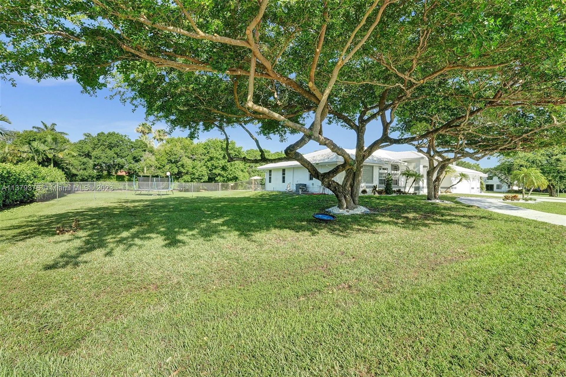 σπίτι σε Plantation, Florida 11708456