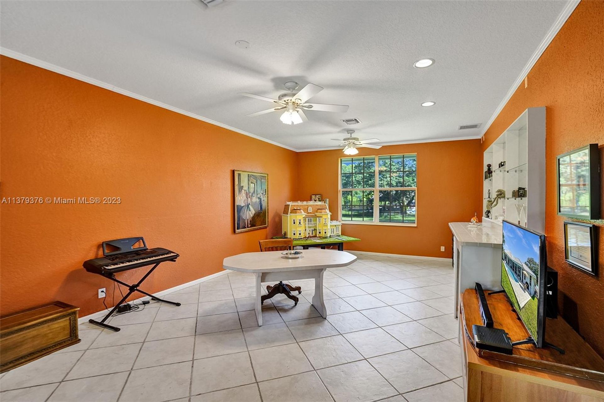 Huis in Plantation, Florida 11708456