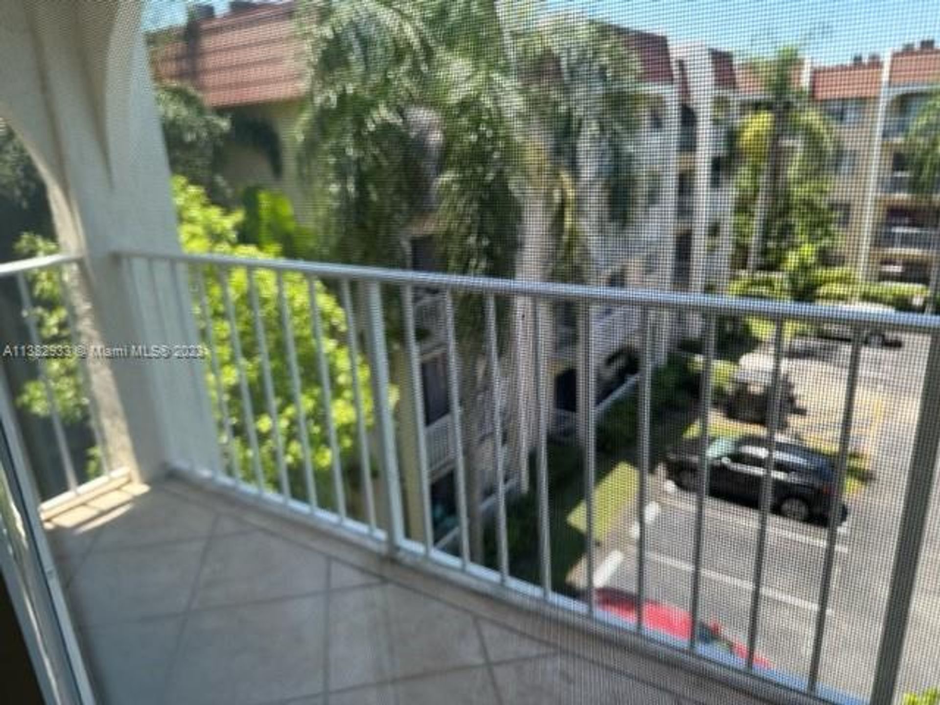 жилой дом в Miami, Florida 11708457