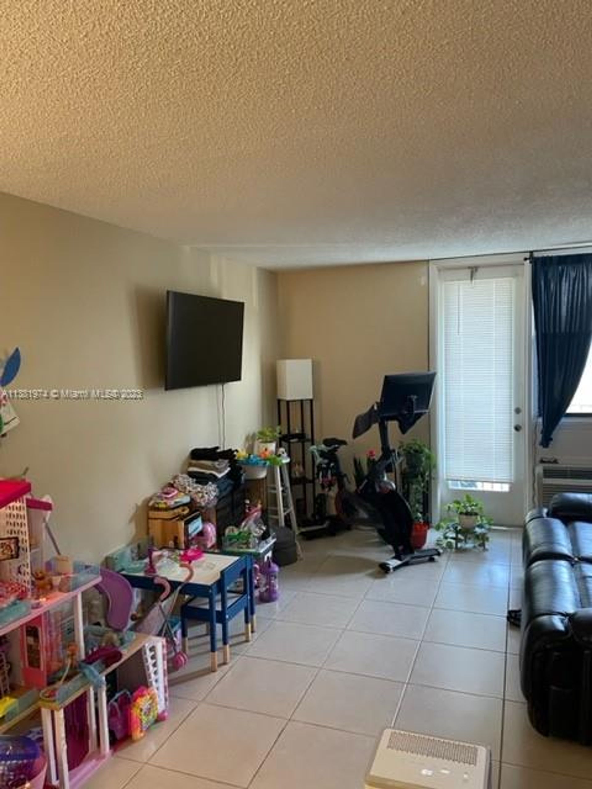 casa no Coral Springs, Florida 11708465