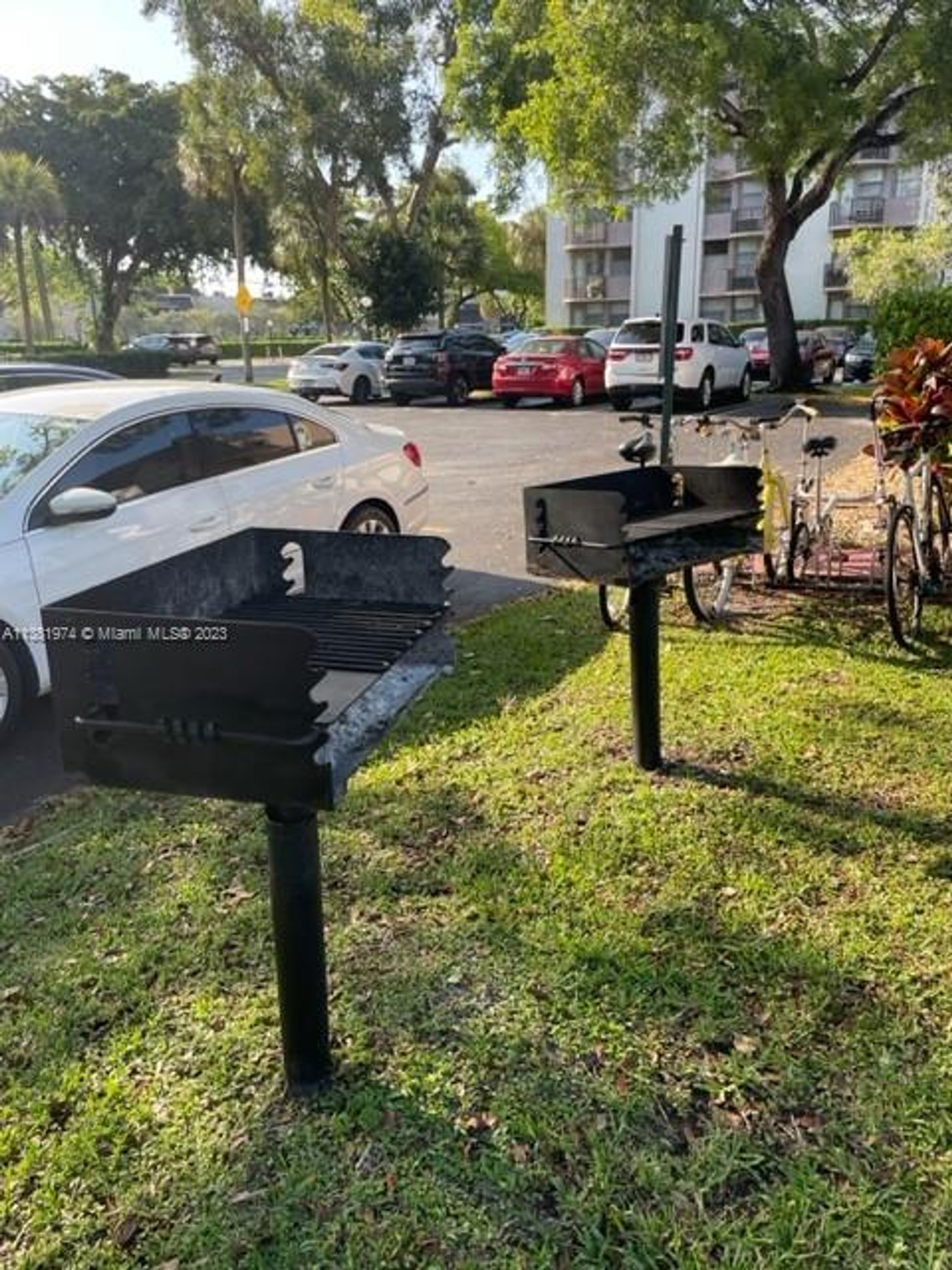 жилой дом в Coral Springs, Florida 11708465