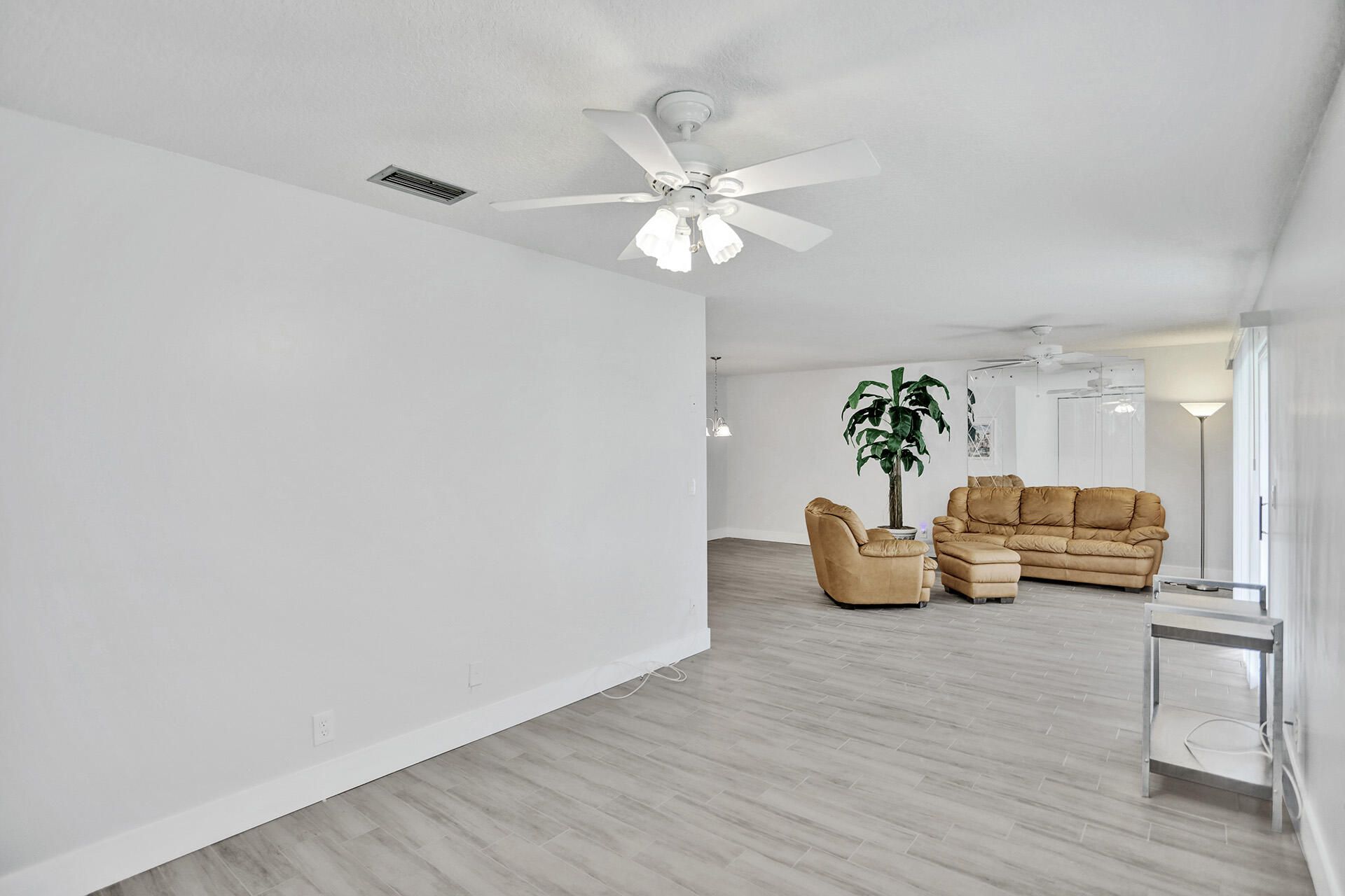 Condominio nel Greenacres, Florida 11708476