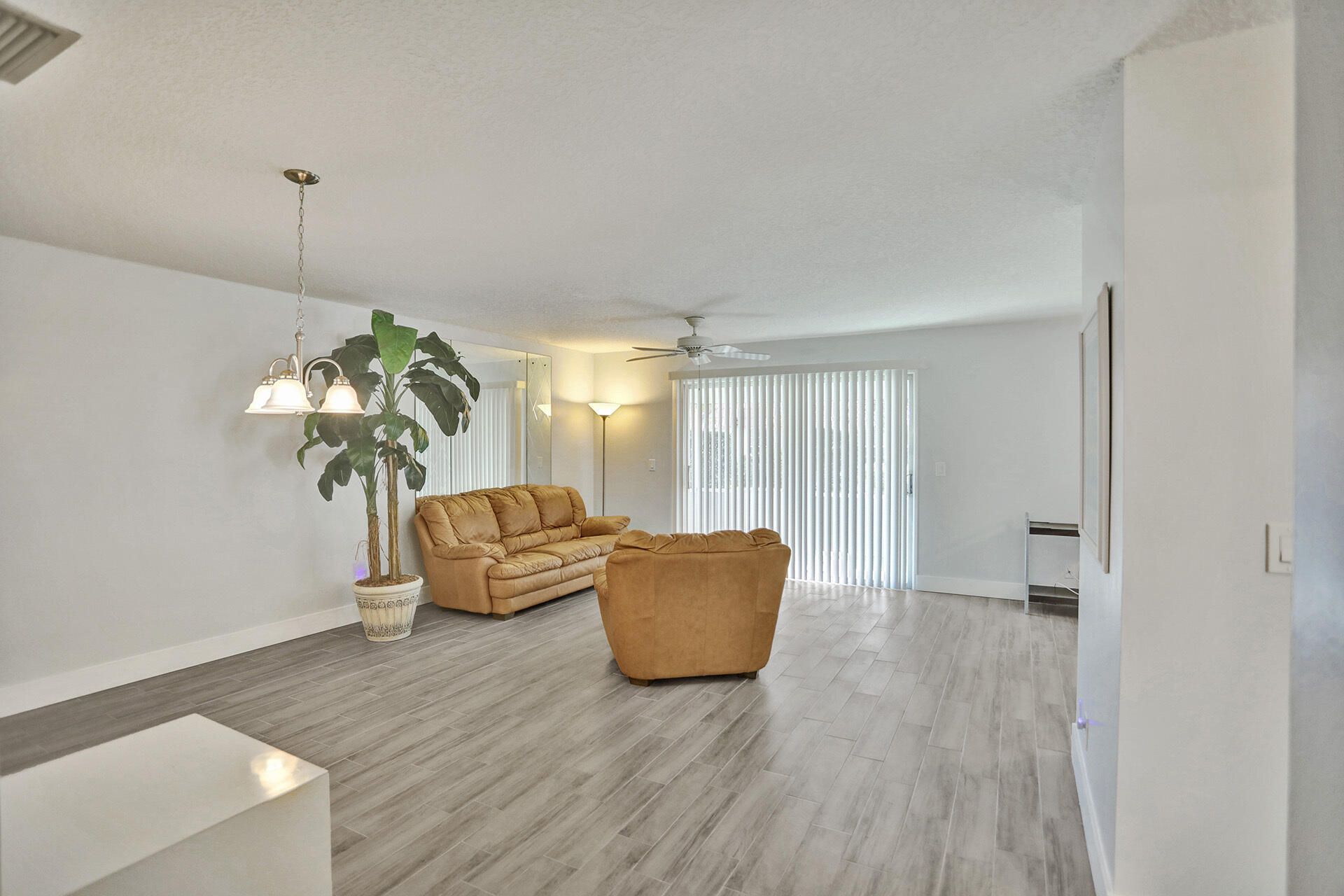 Condominio nel Greenacres, Florida 11708476