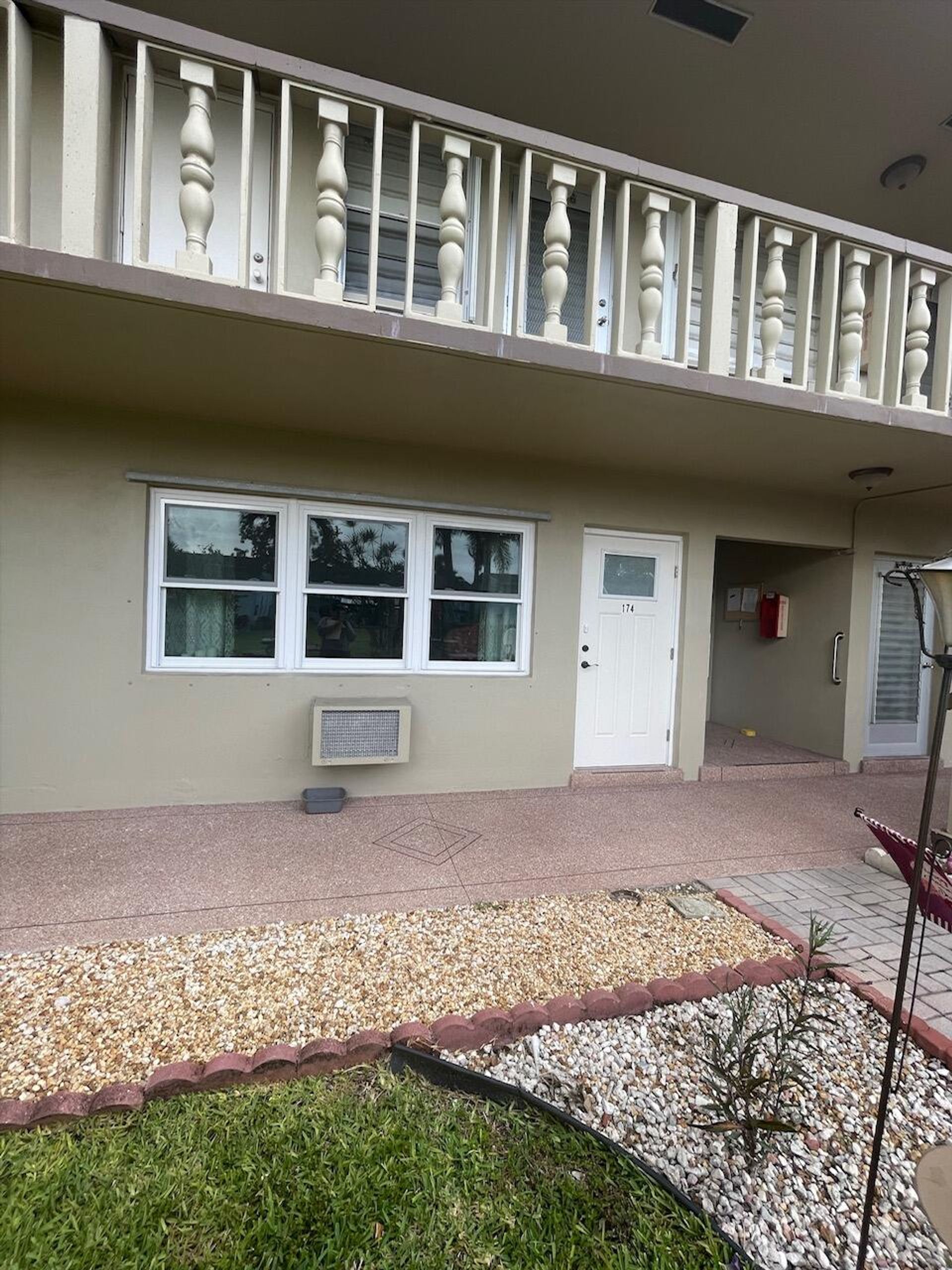 Condominium dans Village du siècle, Floride 11708477