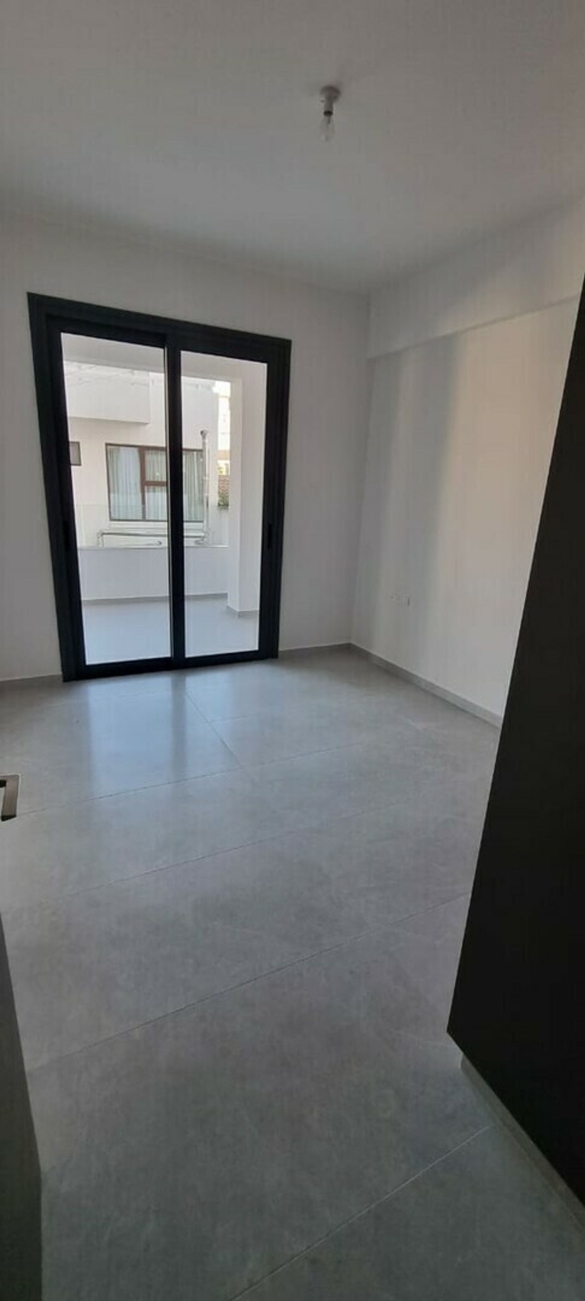 Condominio nel Larnaca, 11 Ioannou Gladstonos 11708627