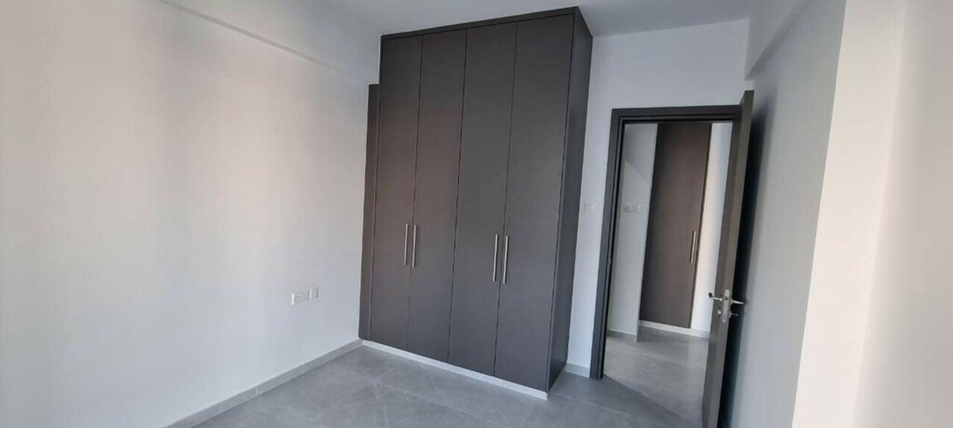 Condominio nel Larnaca, 11 Ioannou Gladstonos 11708627