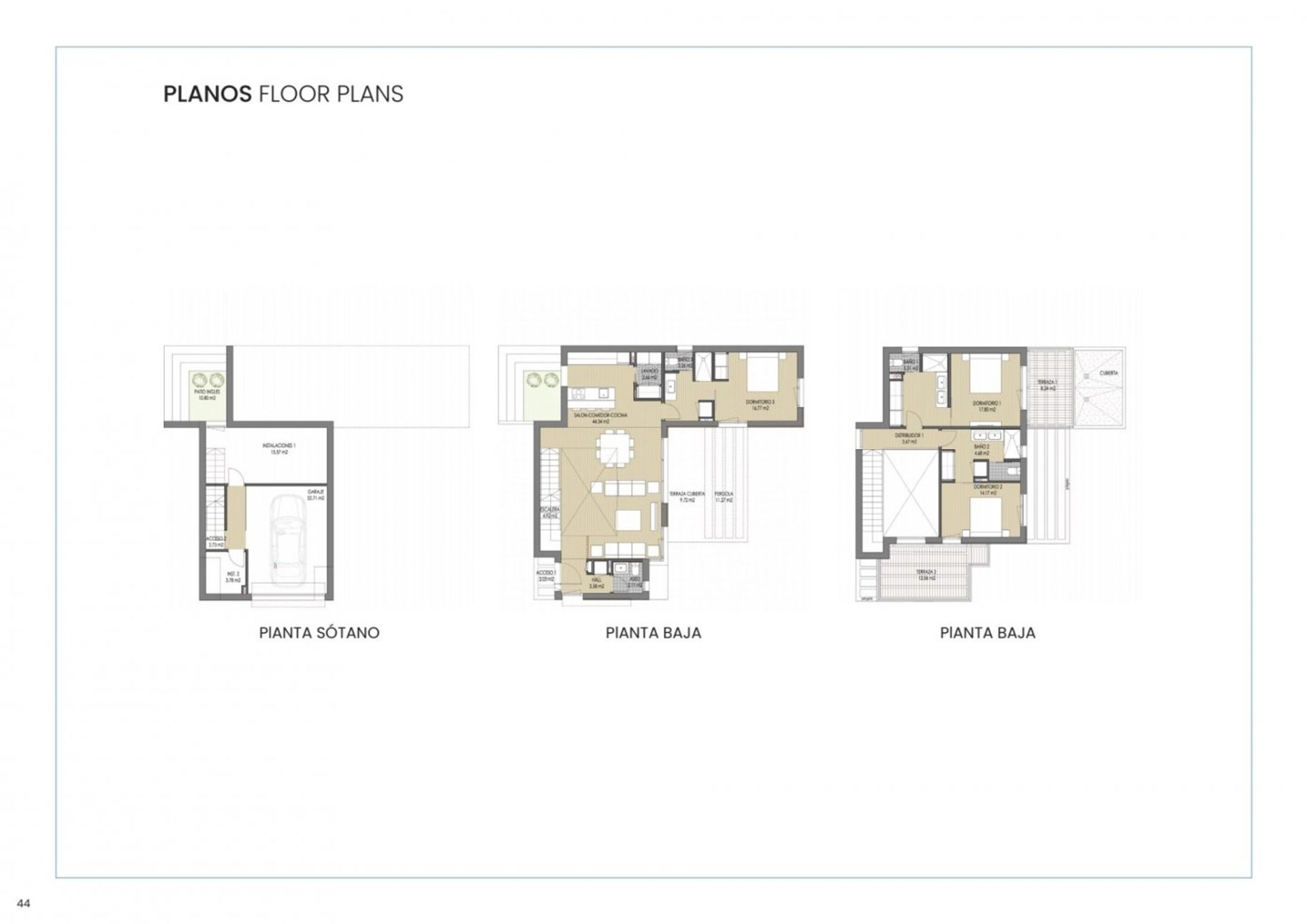 rumah dalam , Comunidad Valenciana 11709243