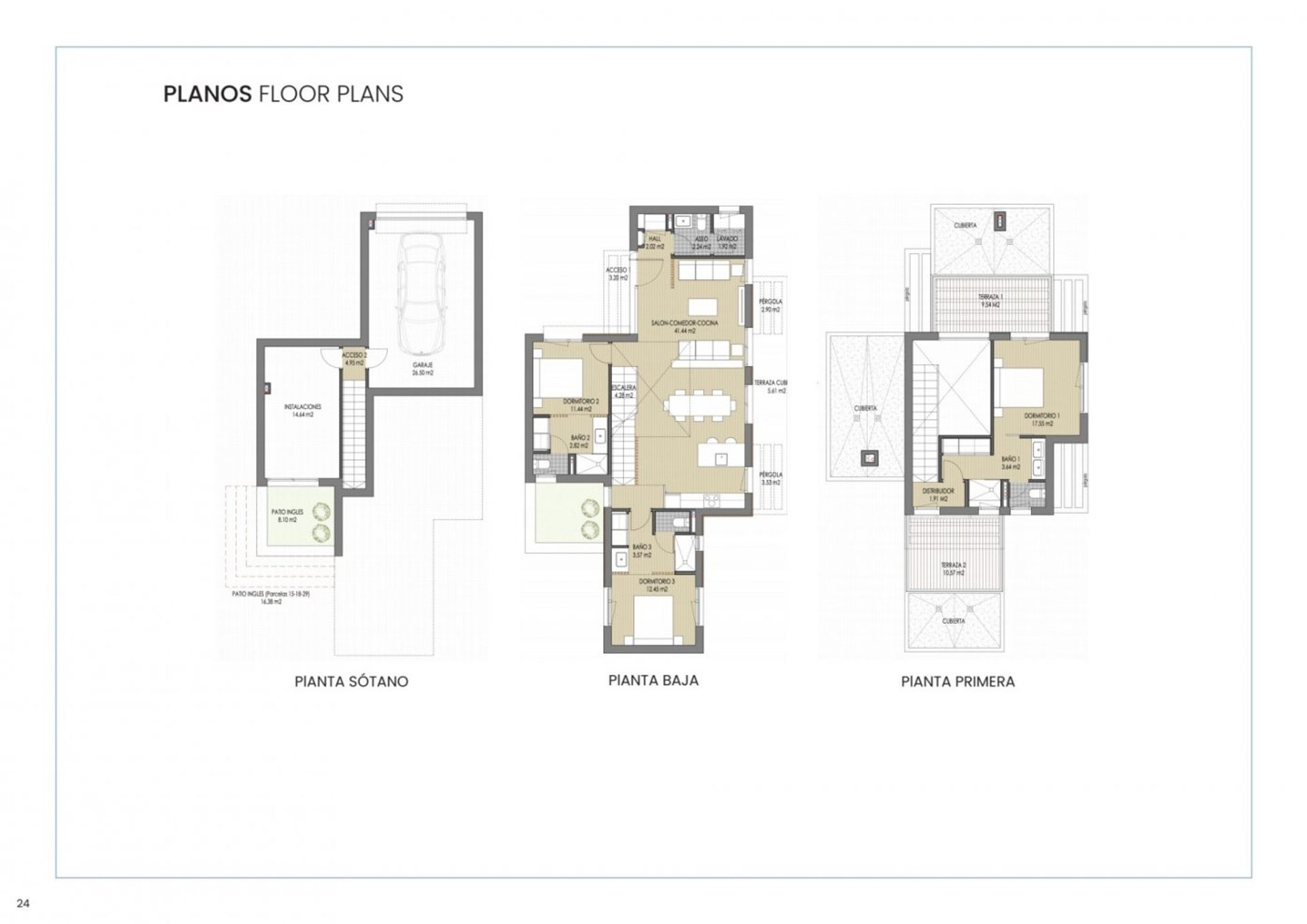 rumah dalam , Comunidad Valenciana 11709244