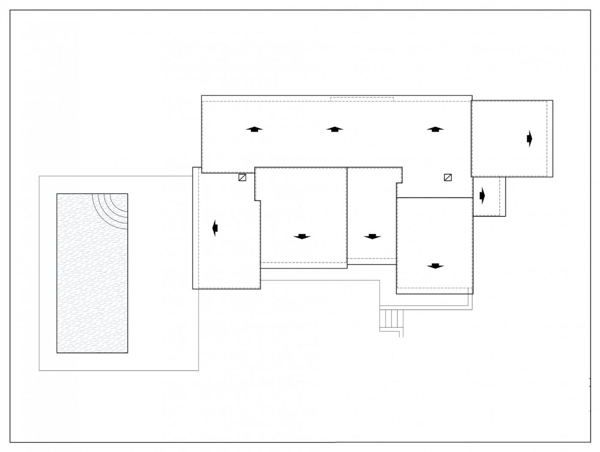 rumah dalam Pedramala, Valencia 11709288