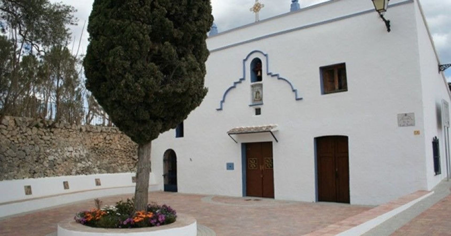 Haus im Teulada, Comunidad Valenciana 11709382