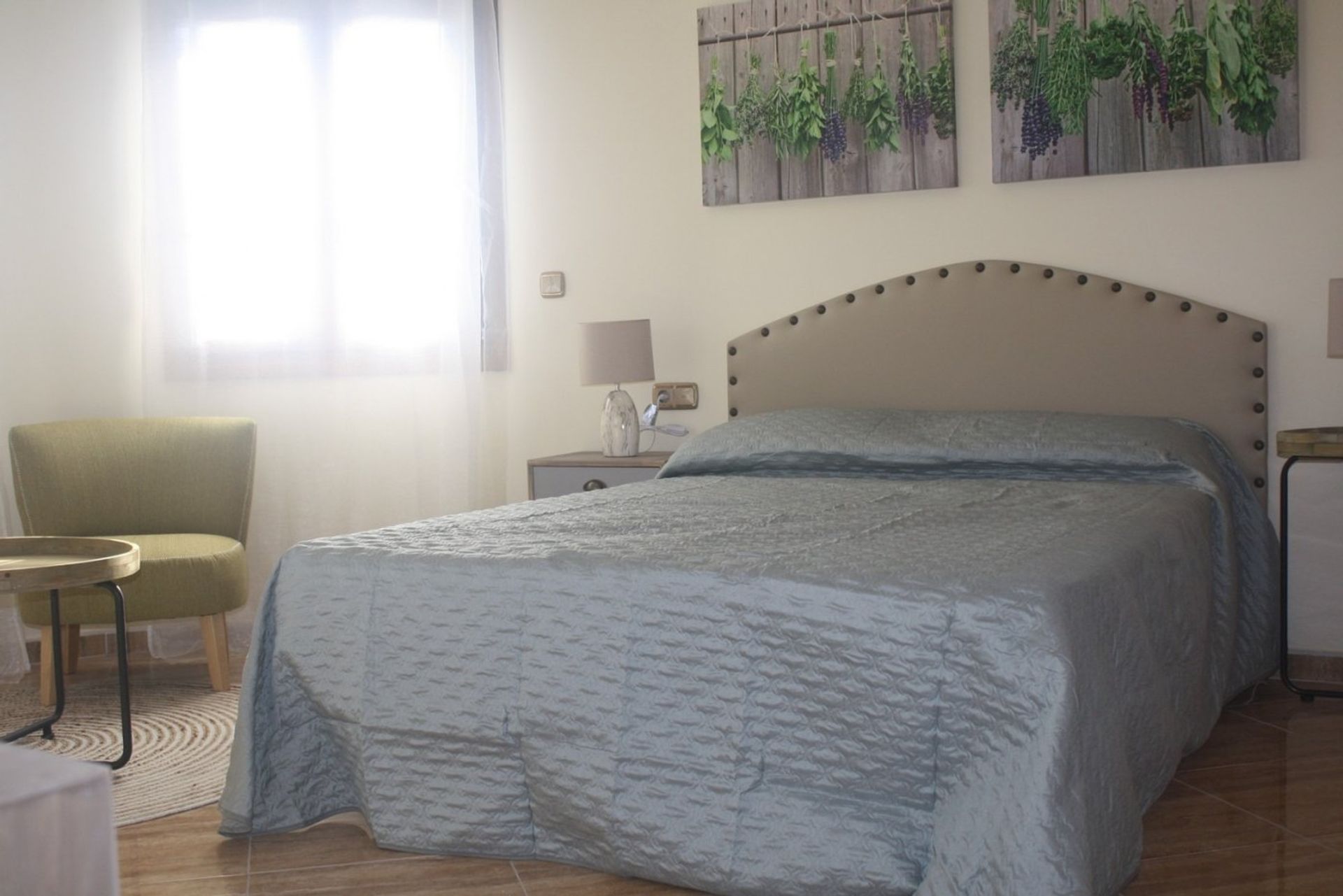 Huis in Torrevieja, Comunidad Valenciana 11709399