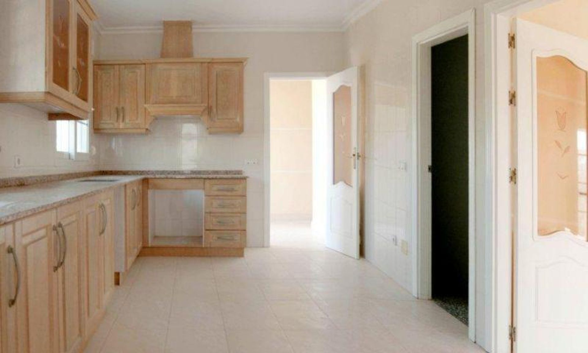 casa en San Javier, Región de Murcia 11709466