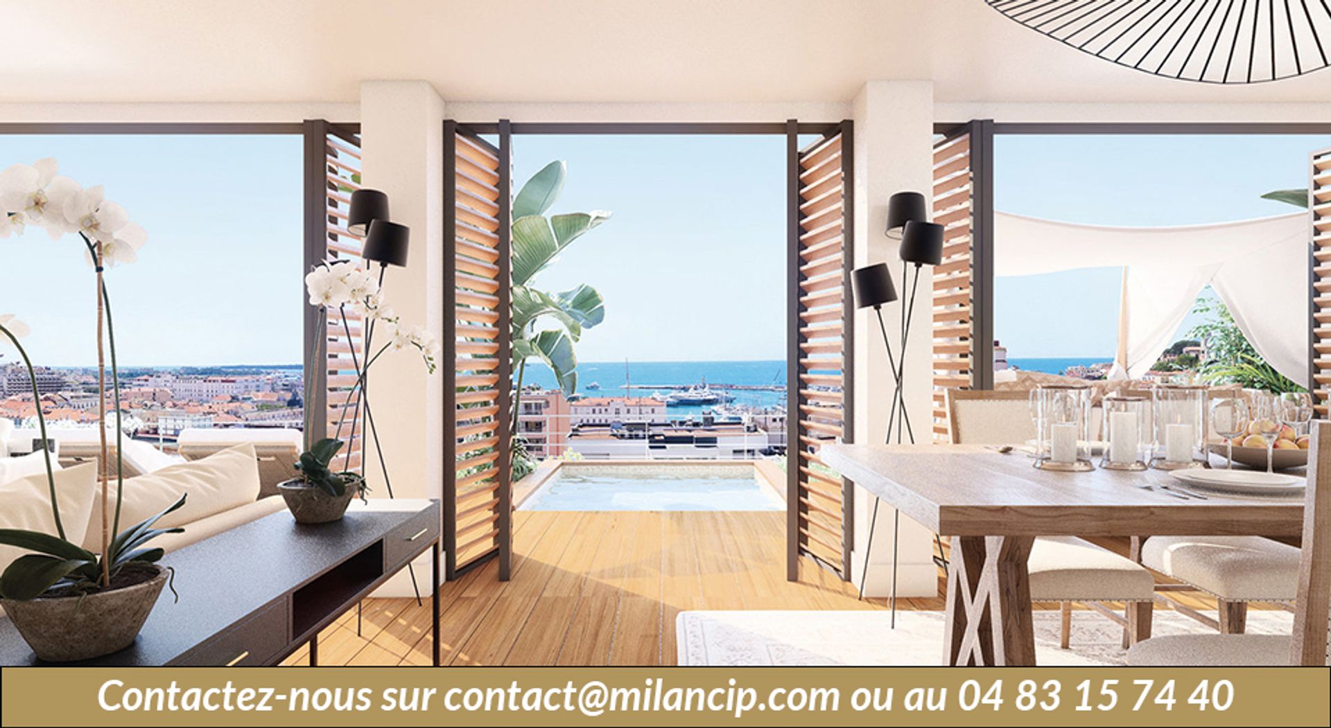 Outro no Cannes, Provence-Alpes-Cote d'Azur 11709540