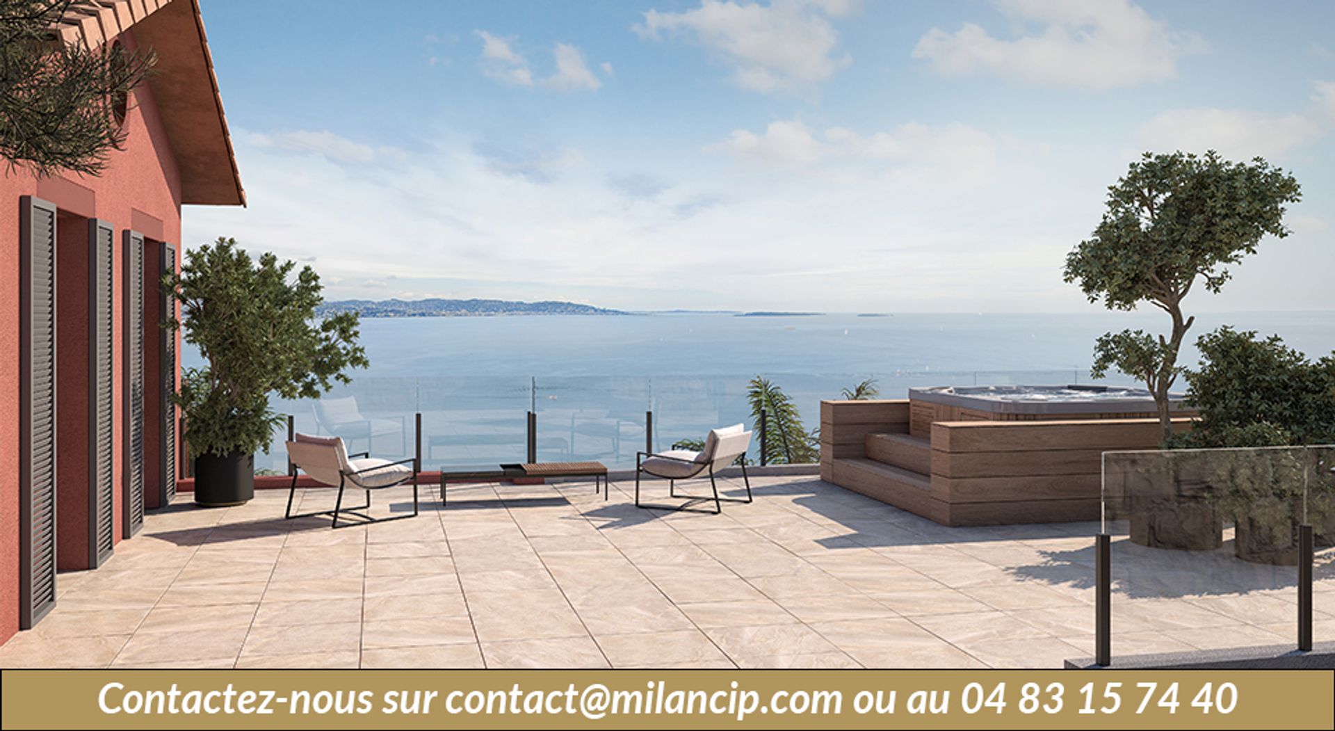 Inny w Theoule-sur-Mer, Provence-Alpes-Cote d'Azur 11709560