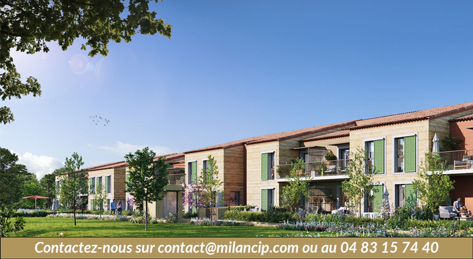 其他 在 Puget-sur-Argens, Provence-Alpes-Cote d'Azur 11709563