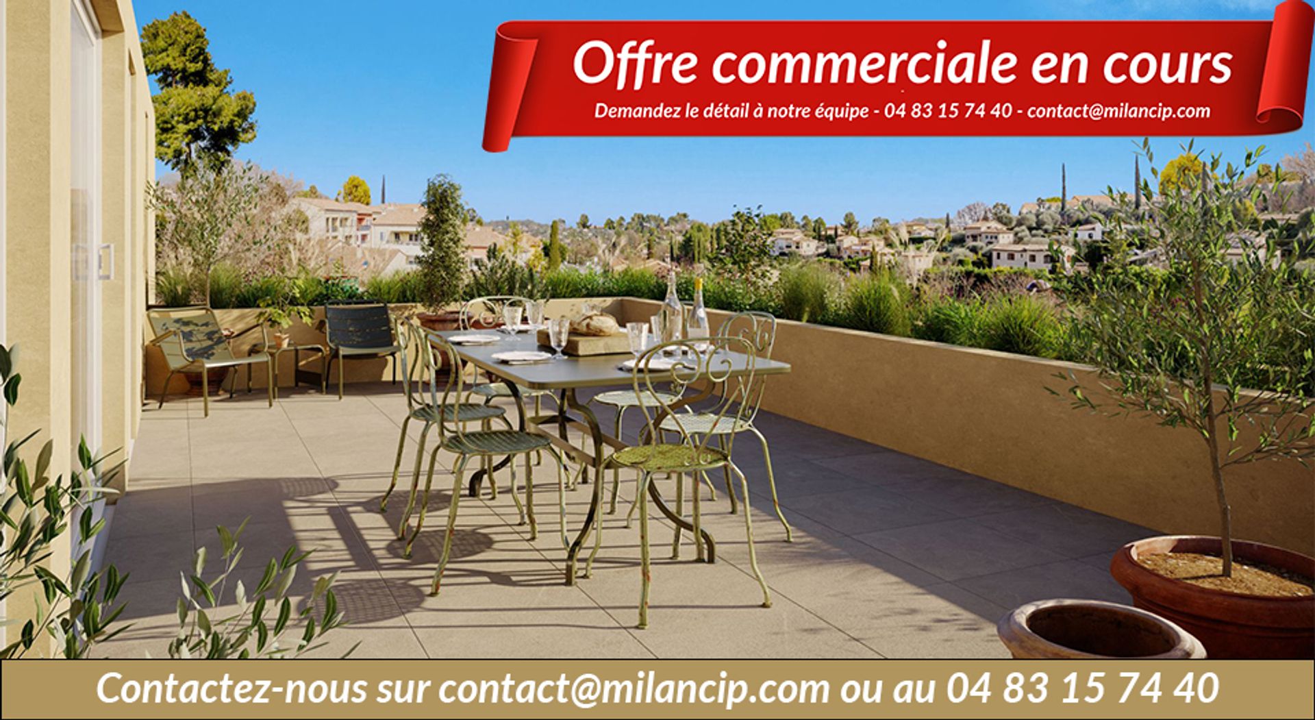 Annen i Opio, Provence-Alpes-Cote d'Azur 11709584