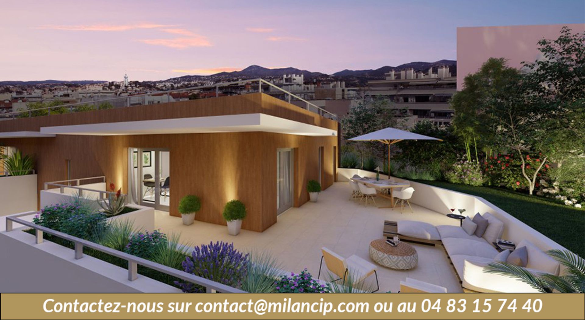 Yang lain dalam Nice, Provence-Alpes-Cote d'Azur 11709588